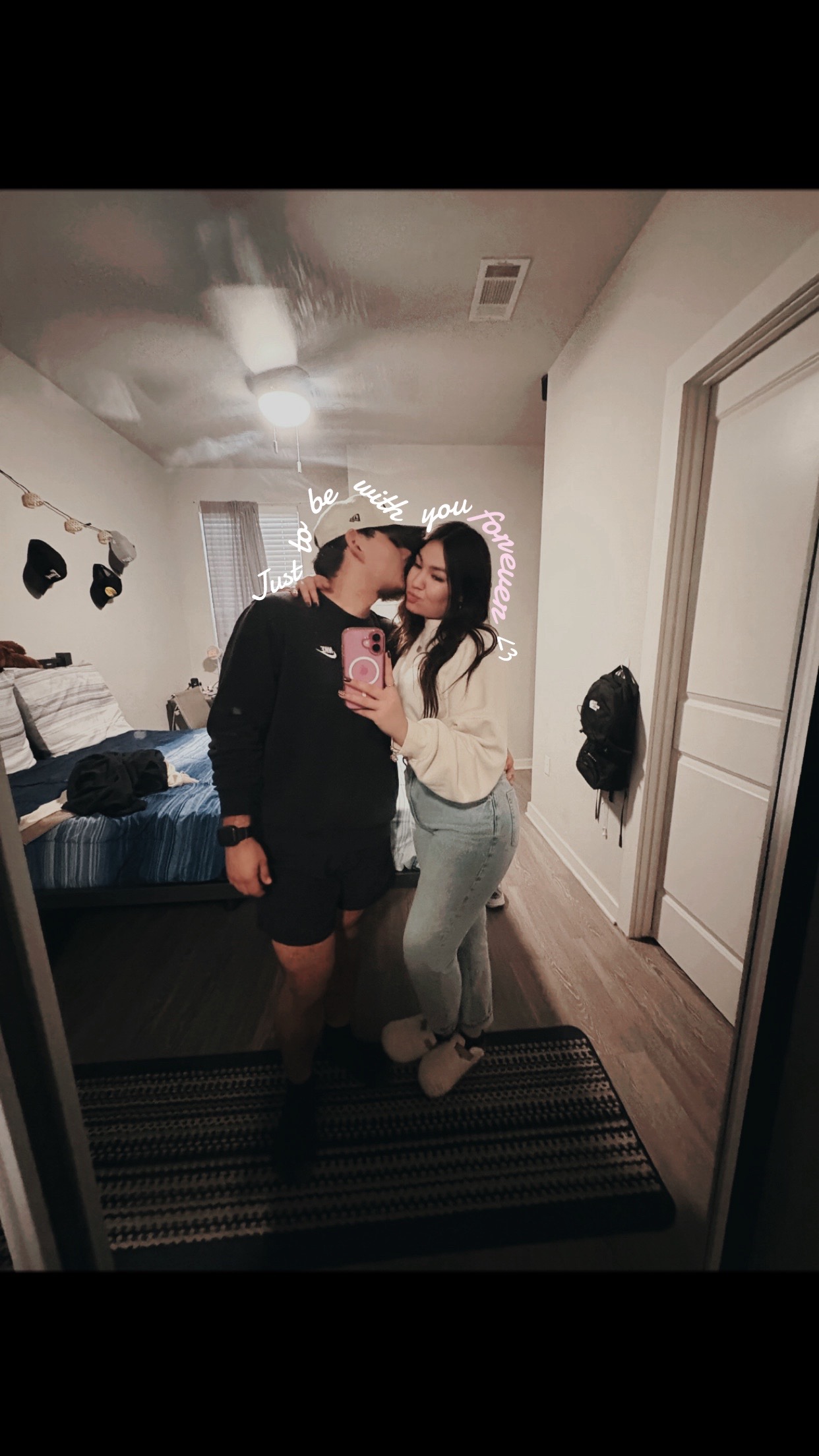 @Ana <3