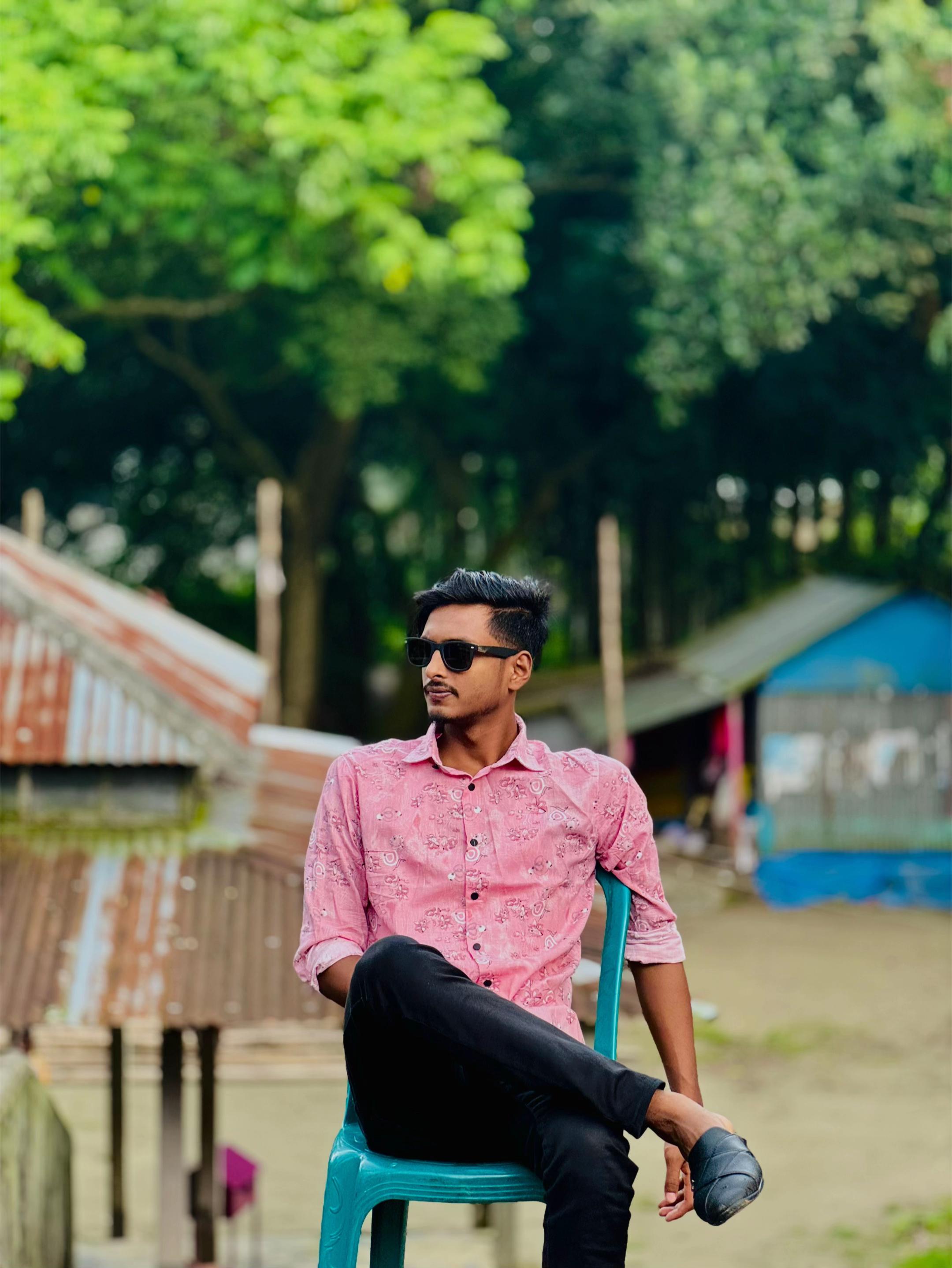 @Srijon Das