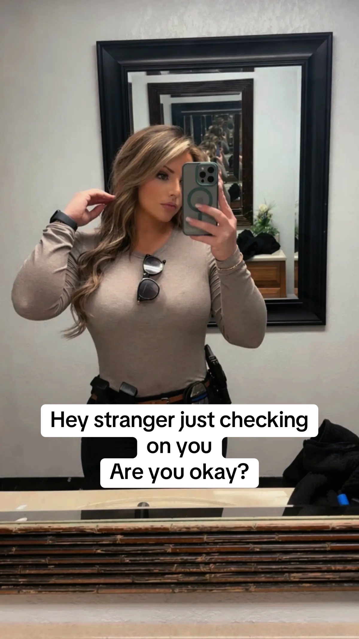 @tytate0