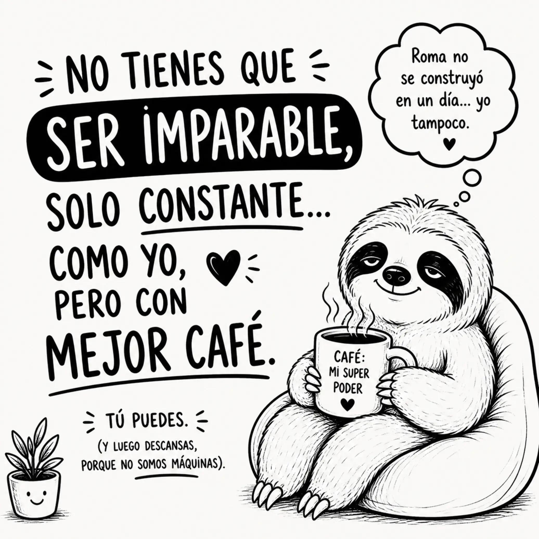 @🤍Mary🖤