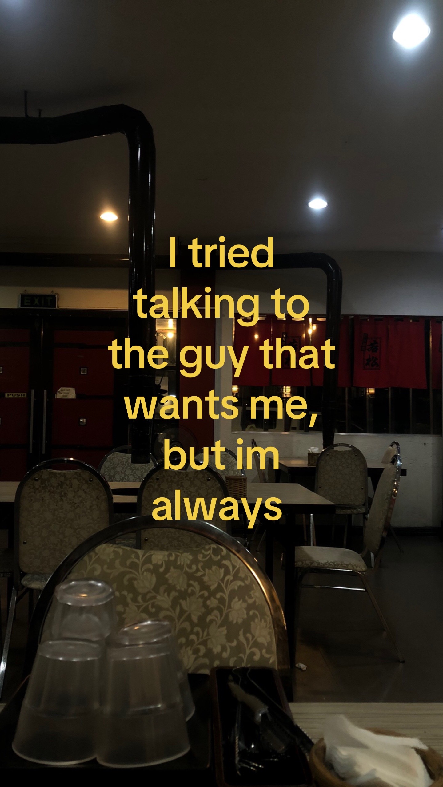 @teia