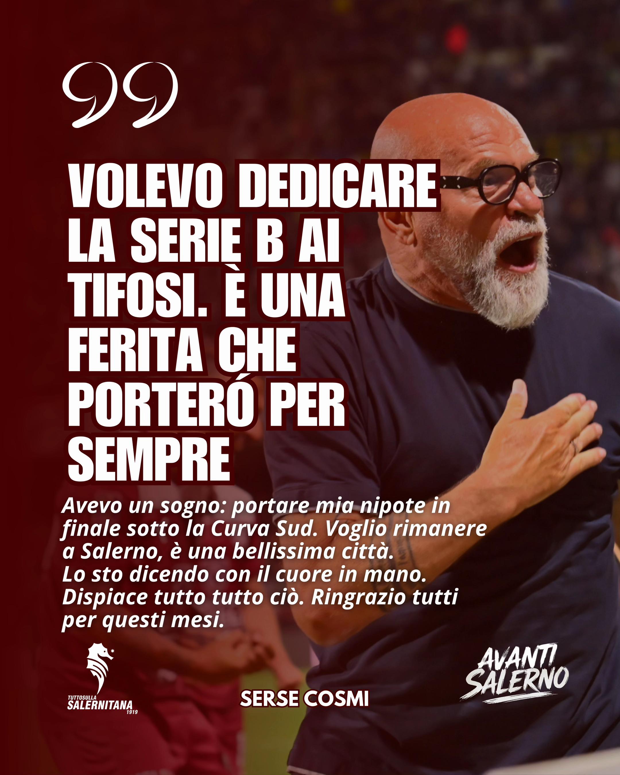 @TuttosullaSalernitana