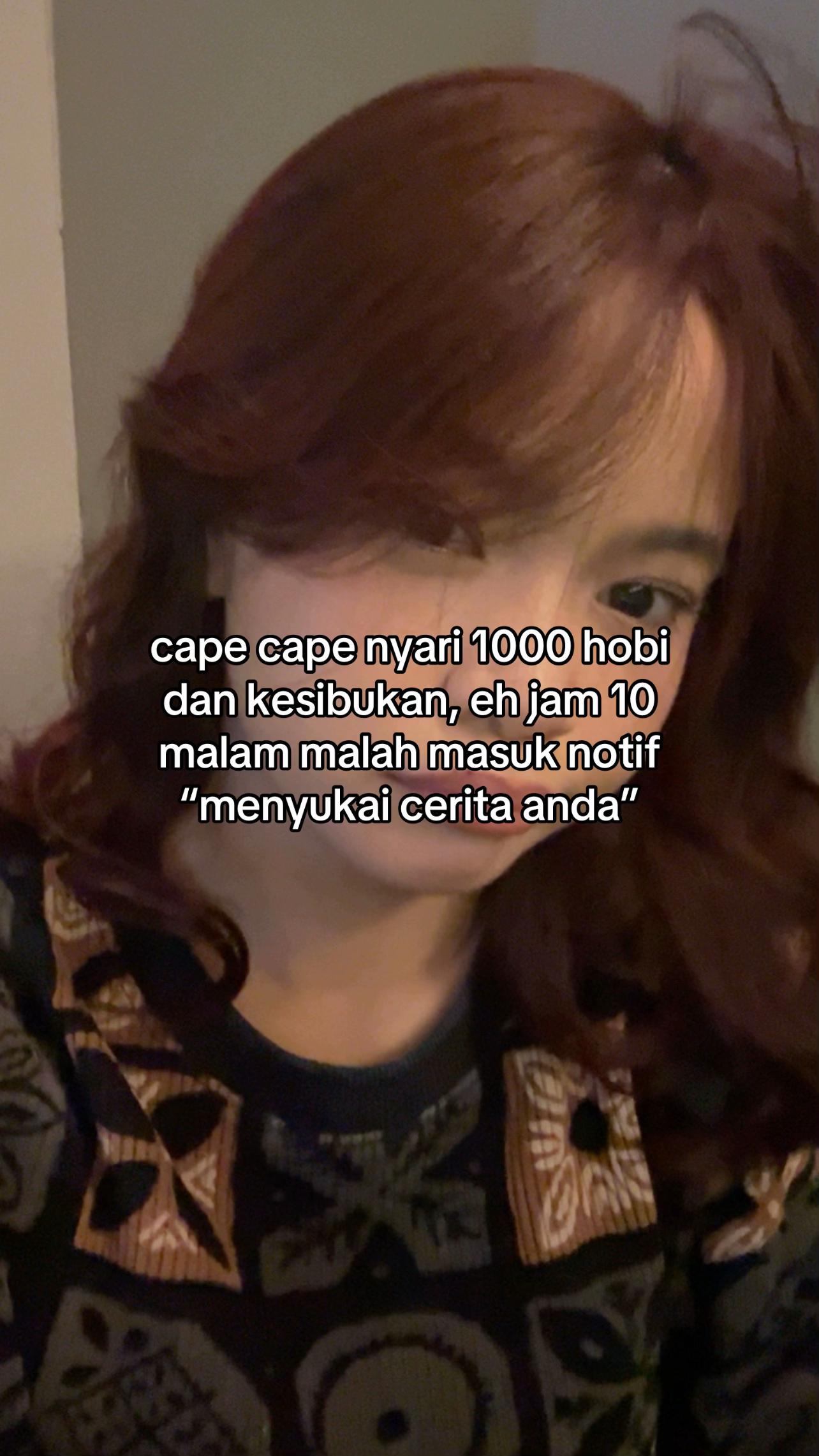@itsokaytocrys