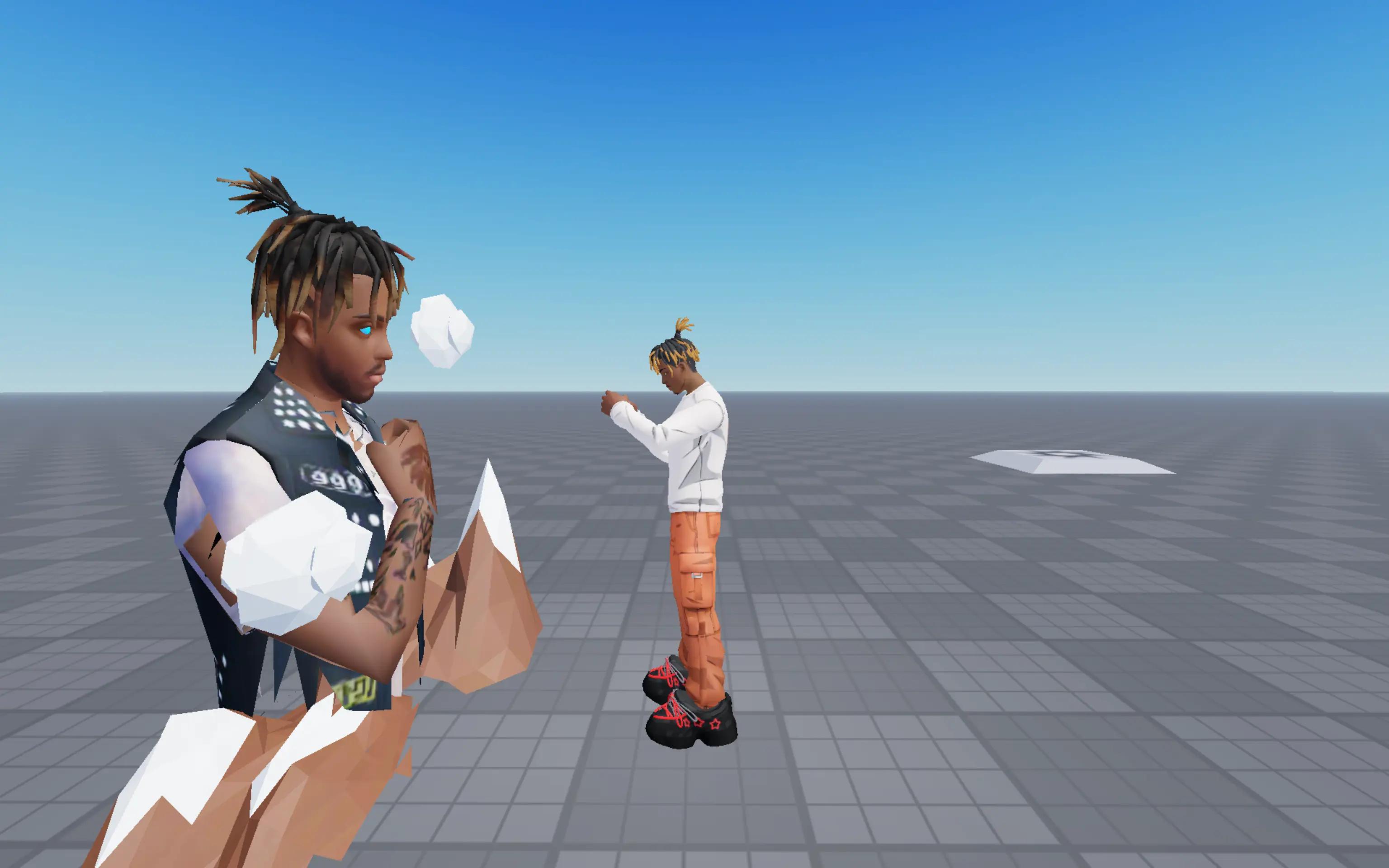 @🙈Ethan x Mia World🌎❤️