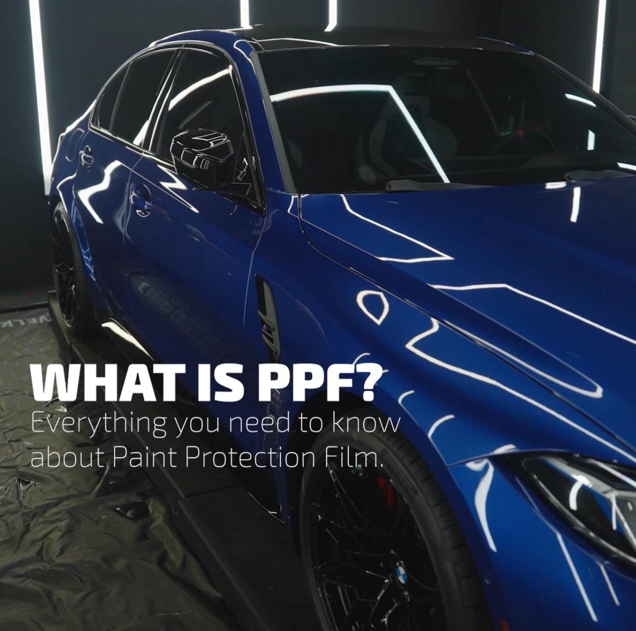 @PDRTX_Smartautorepairs
