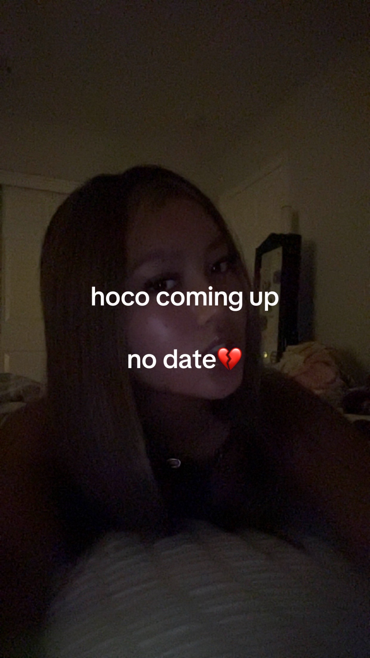 @gianna