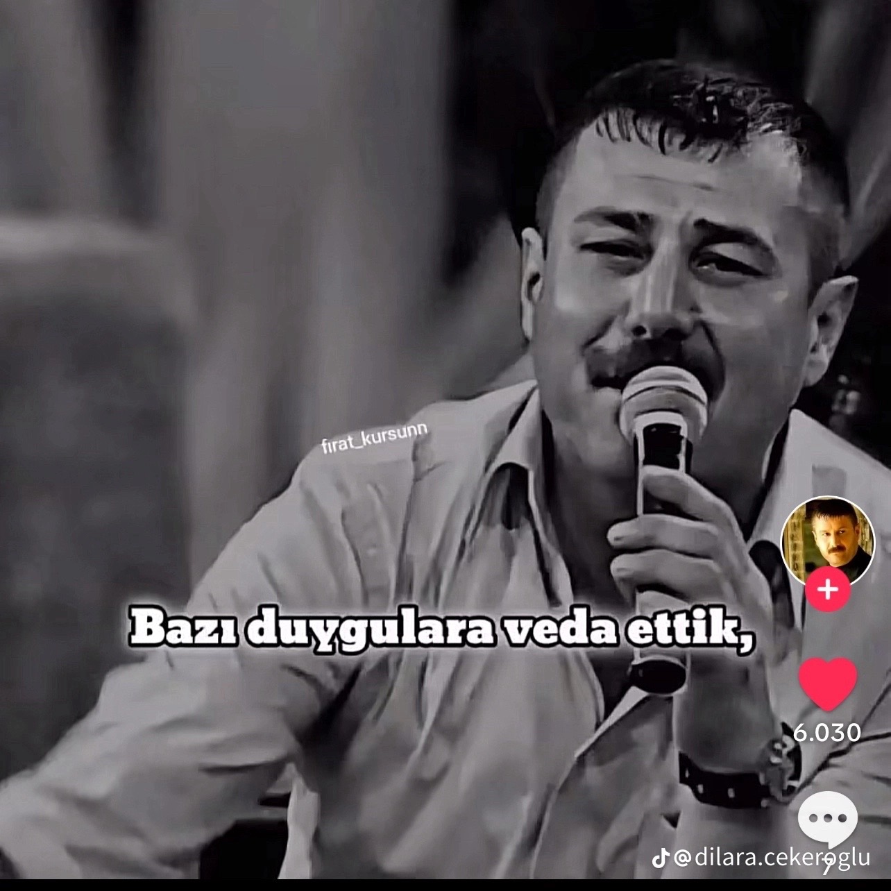 @Cumhur Gürbüz