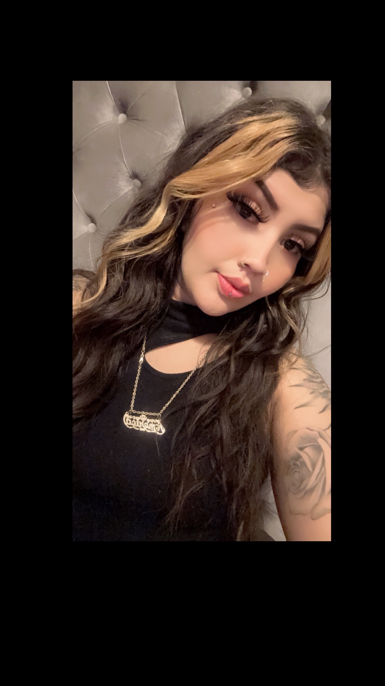 @Chinitaa💋