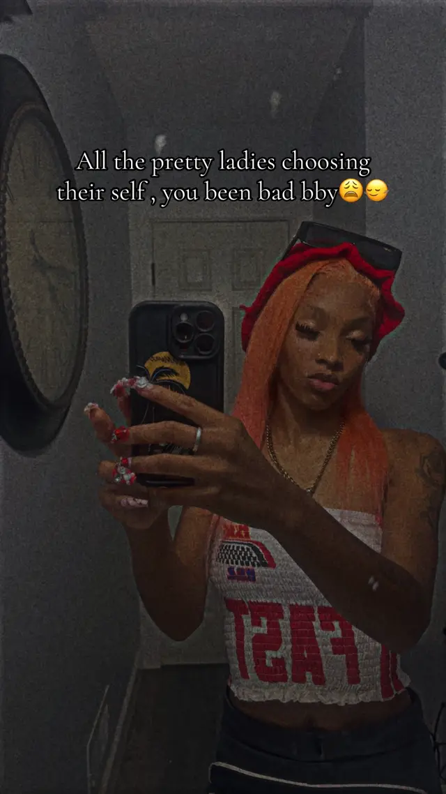 @Kountrybabyredd🤠
