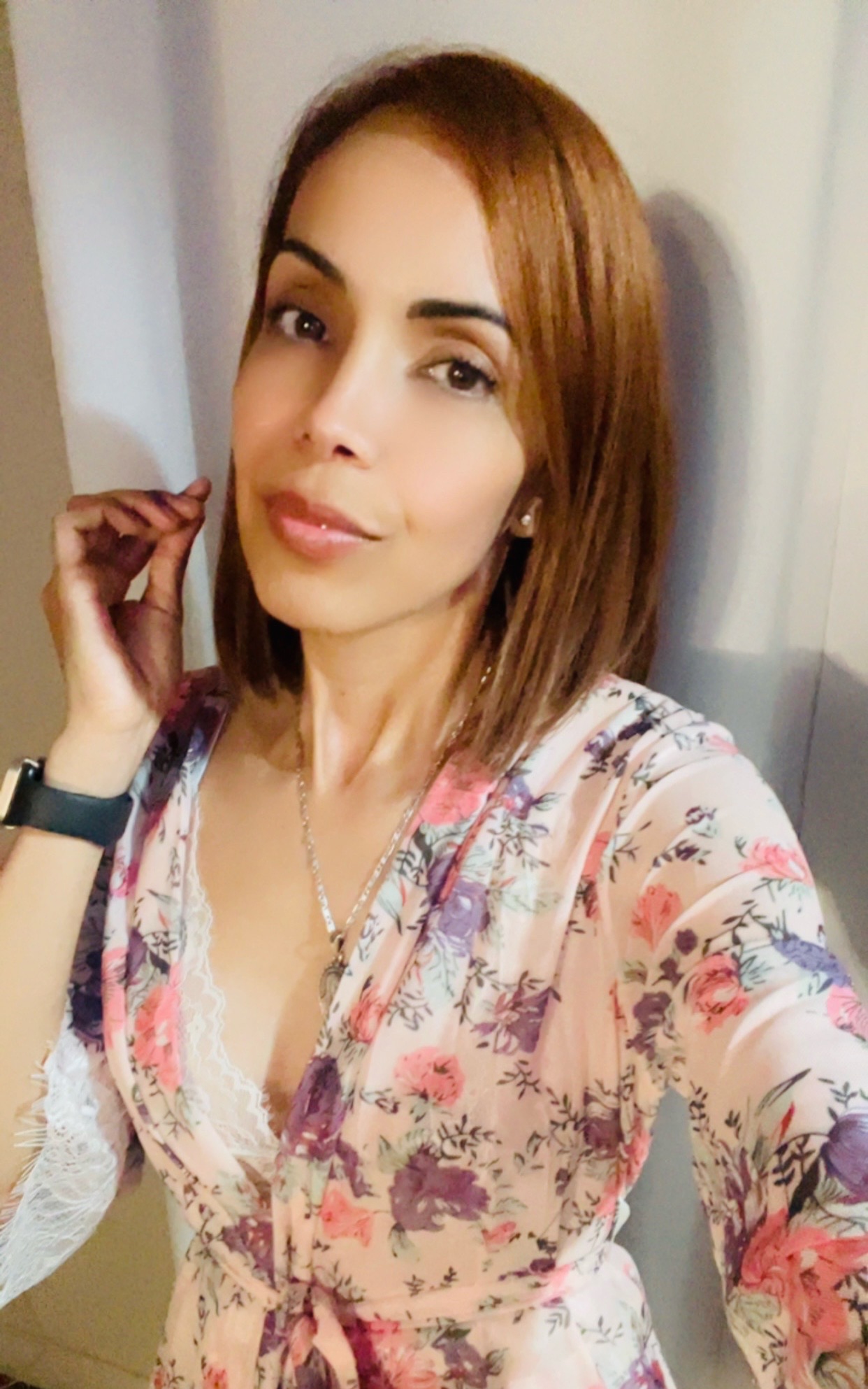 @ANNABEL MARQUEZ