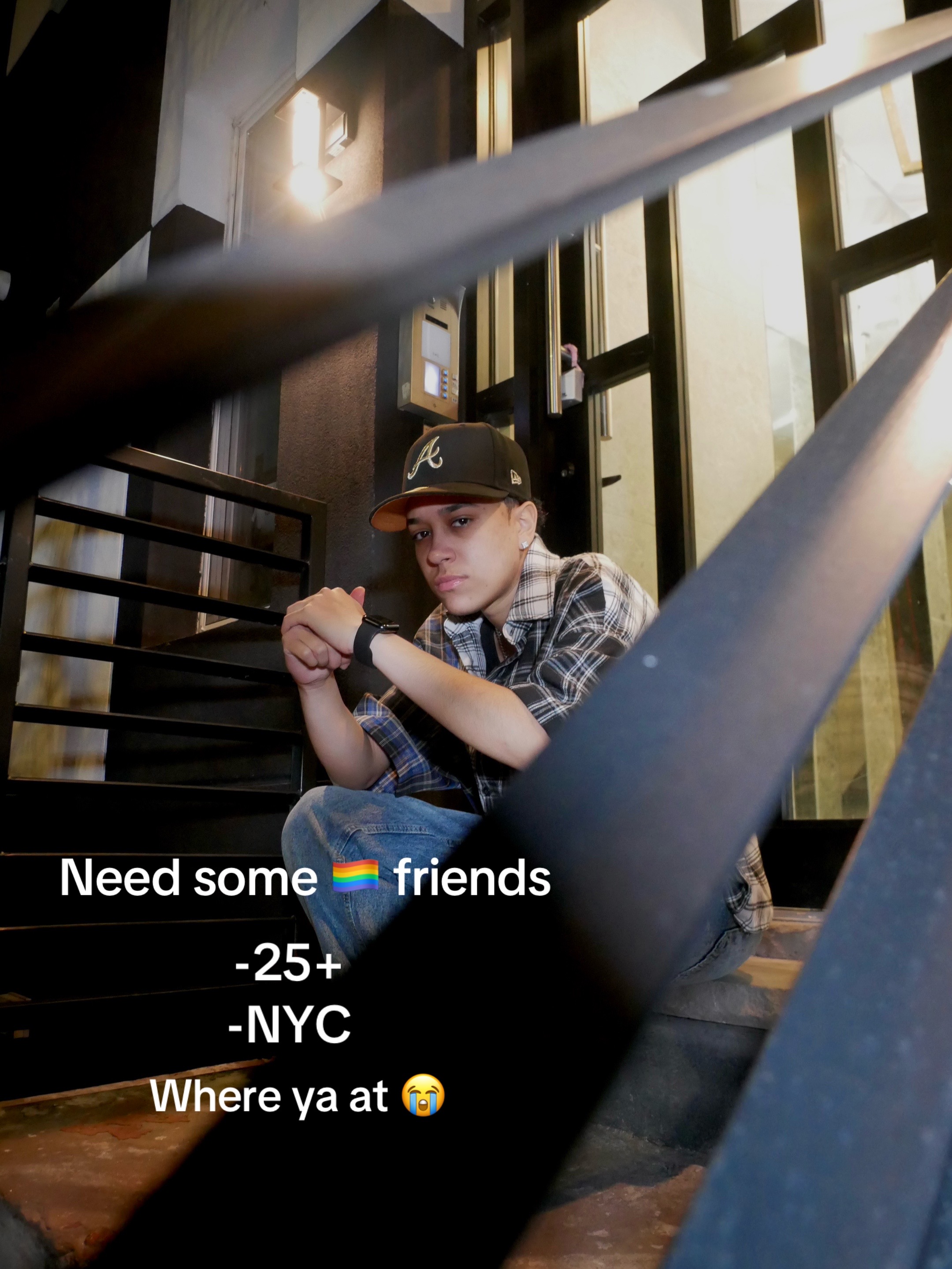 @Dizzle