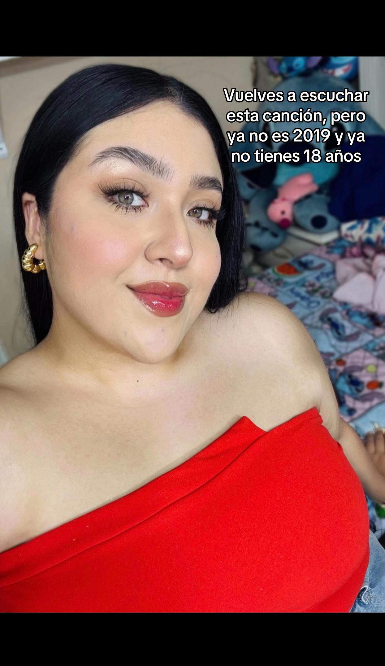 @Dayanna Hernandez