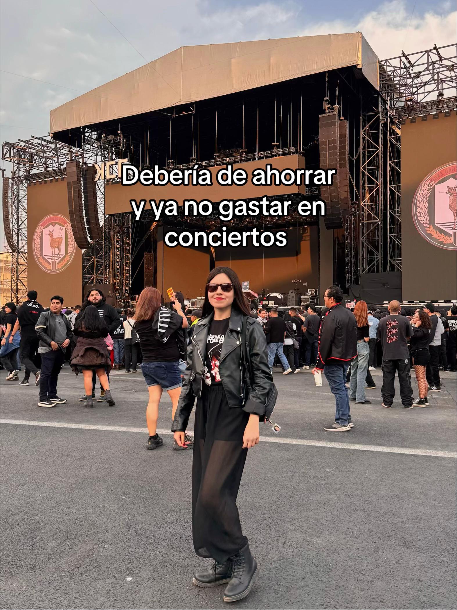 @Fanny&rsquo;s Playlist