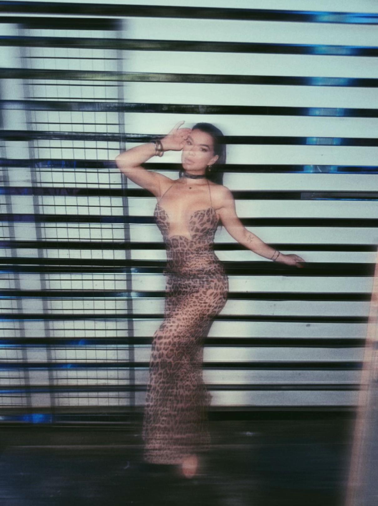 @Milica Ristić