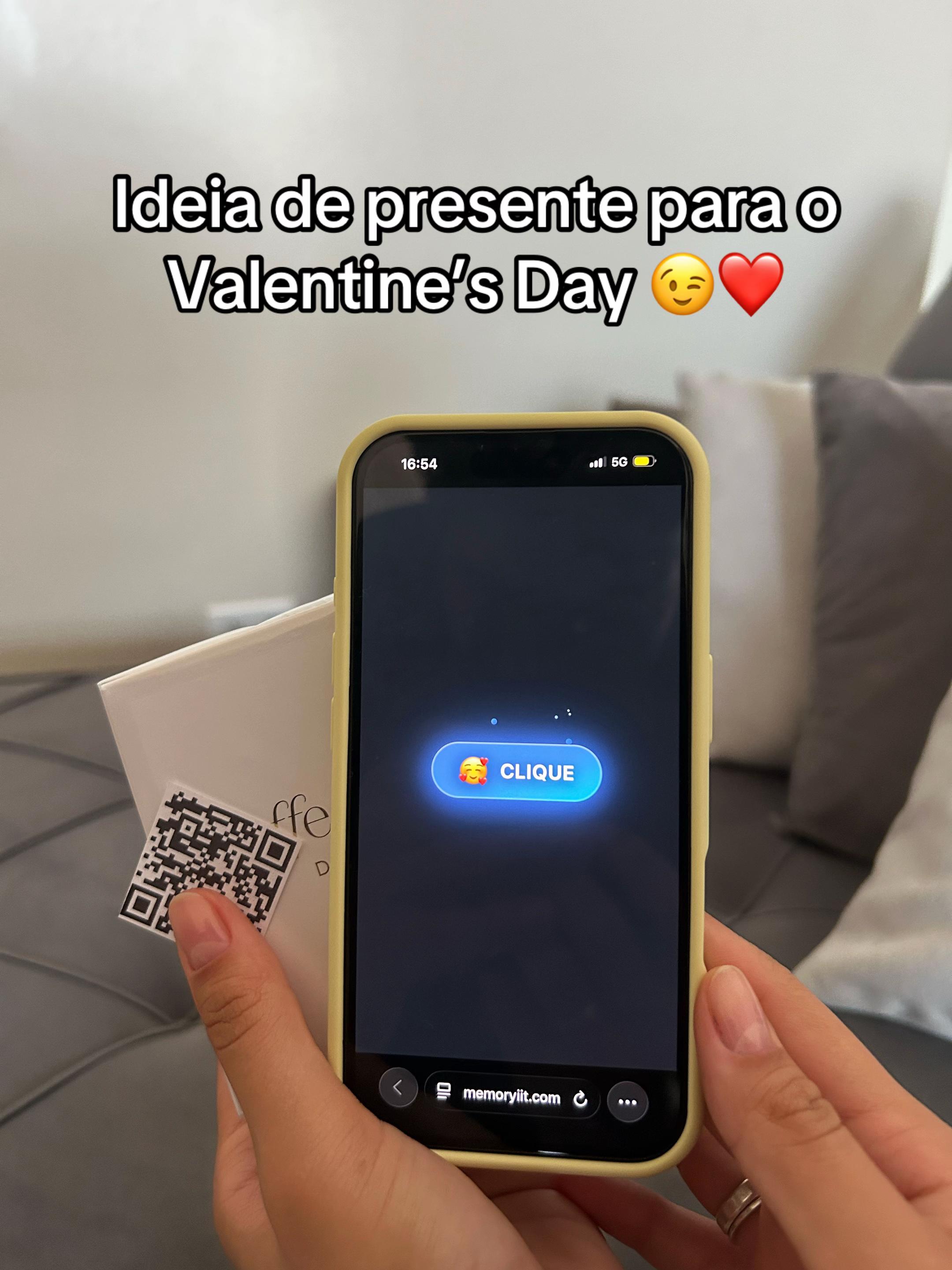 @Memoryiit