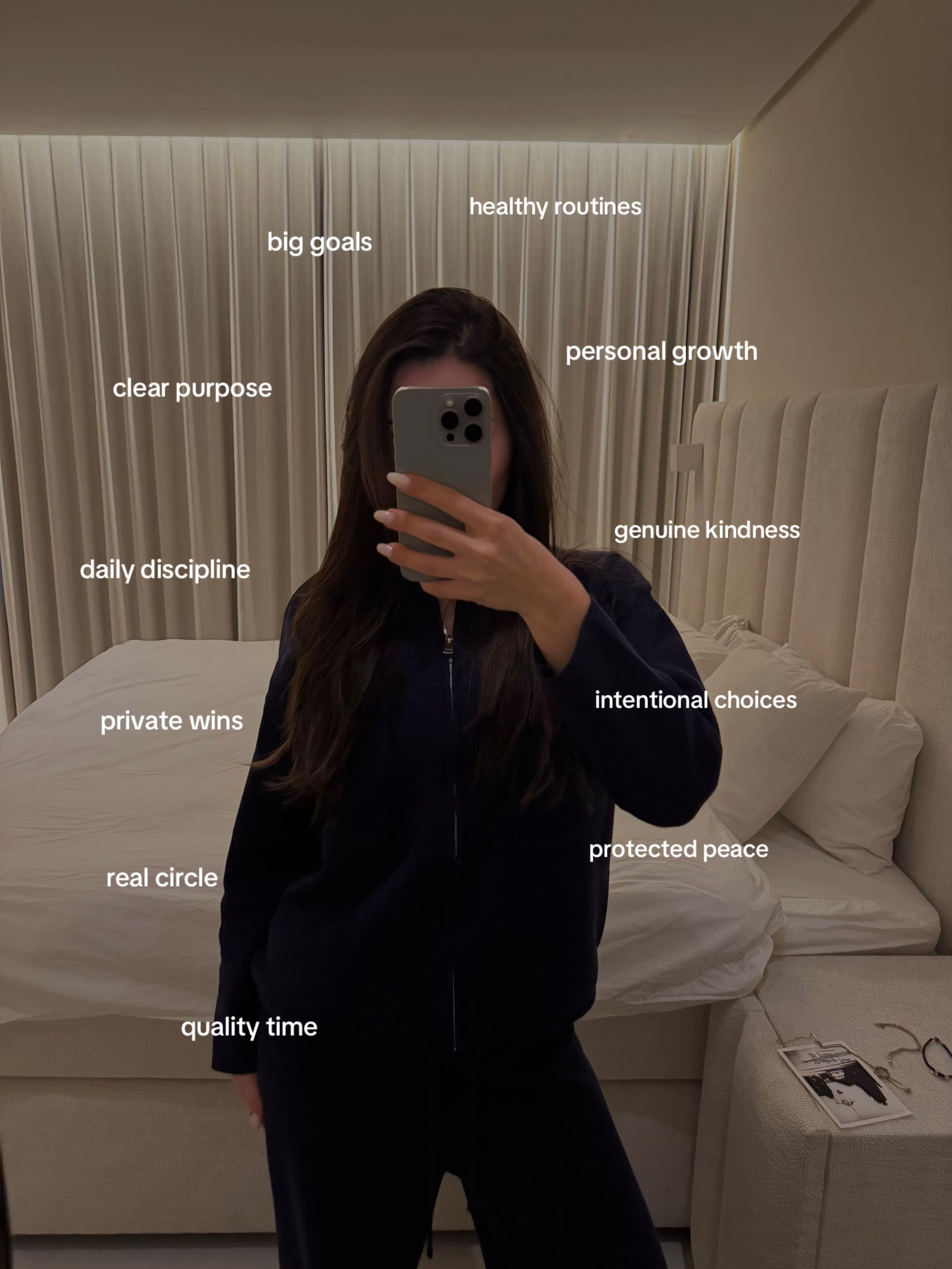 @Laura Mercedes
