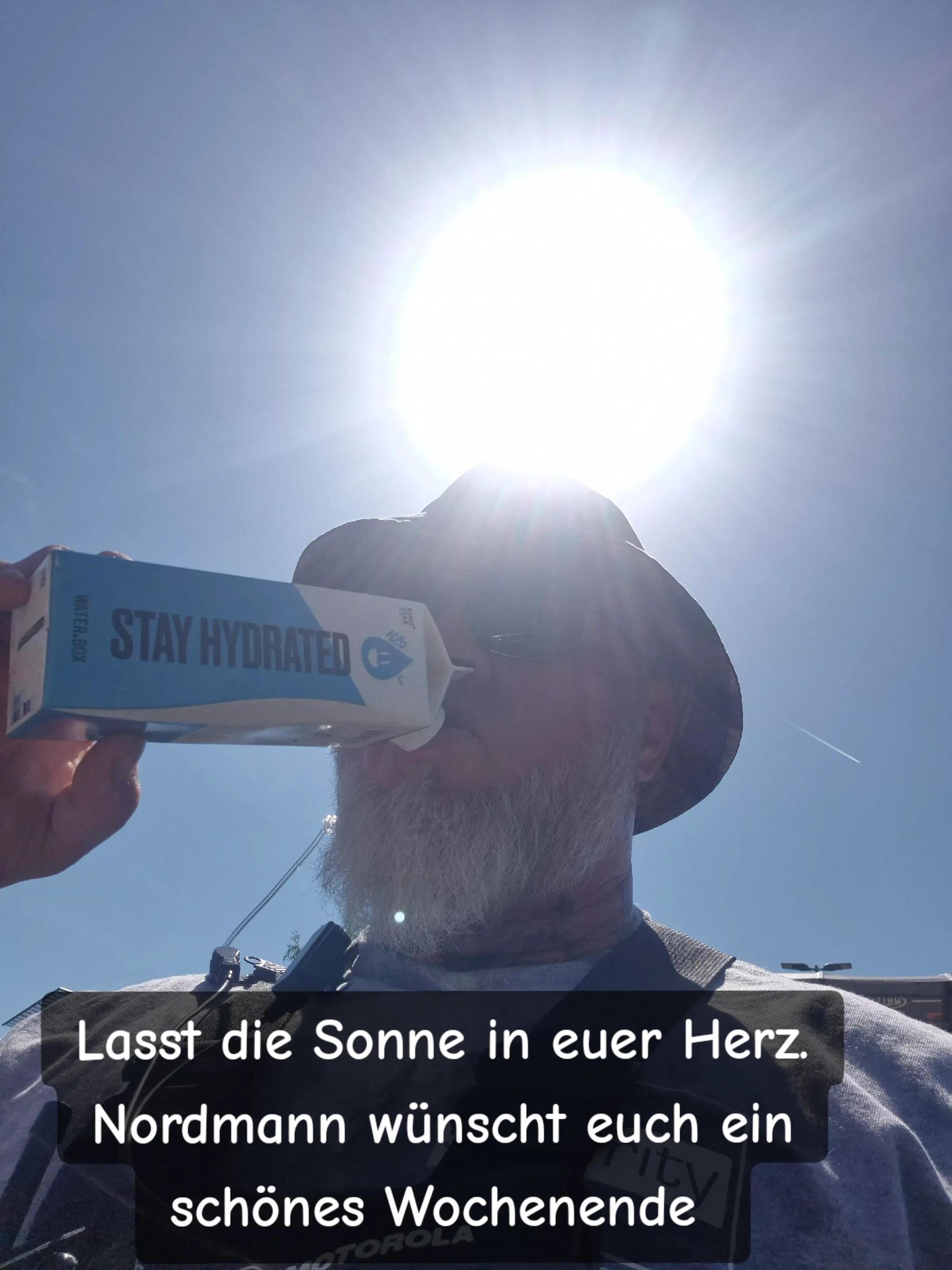 @Nordmann