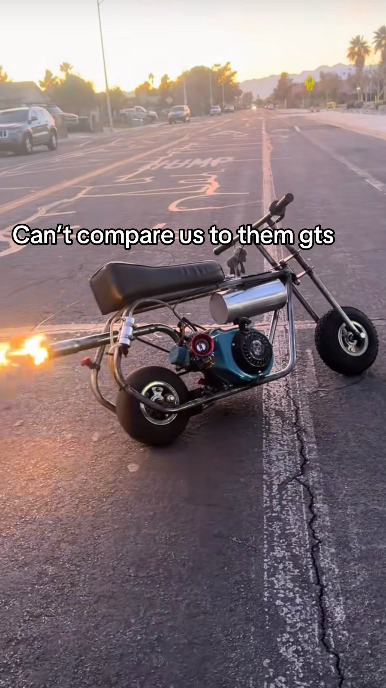 @tonyyz_mini