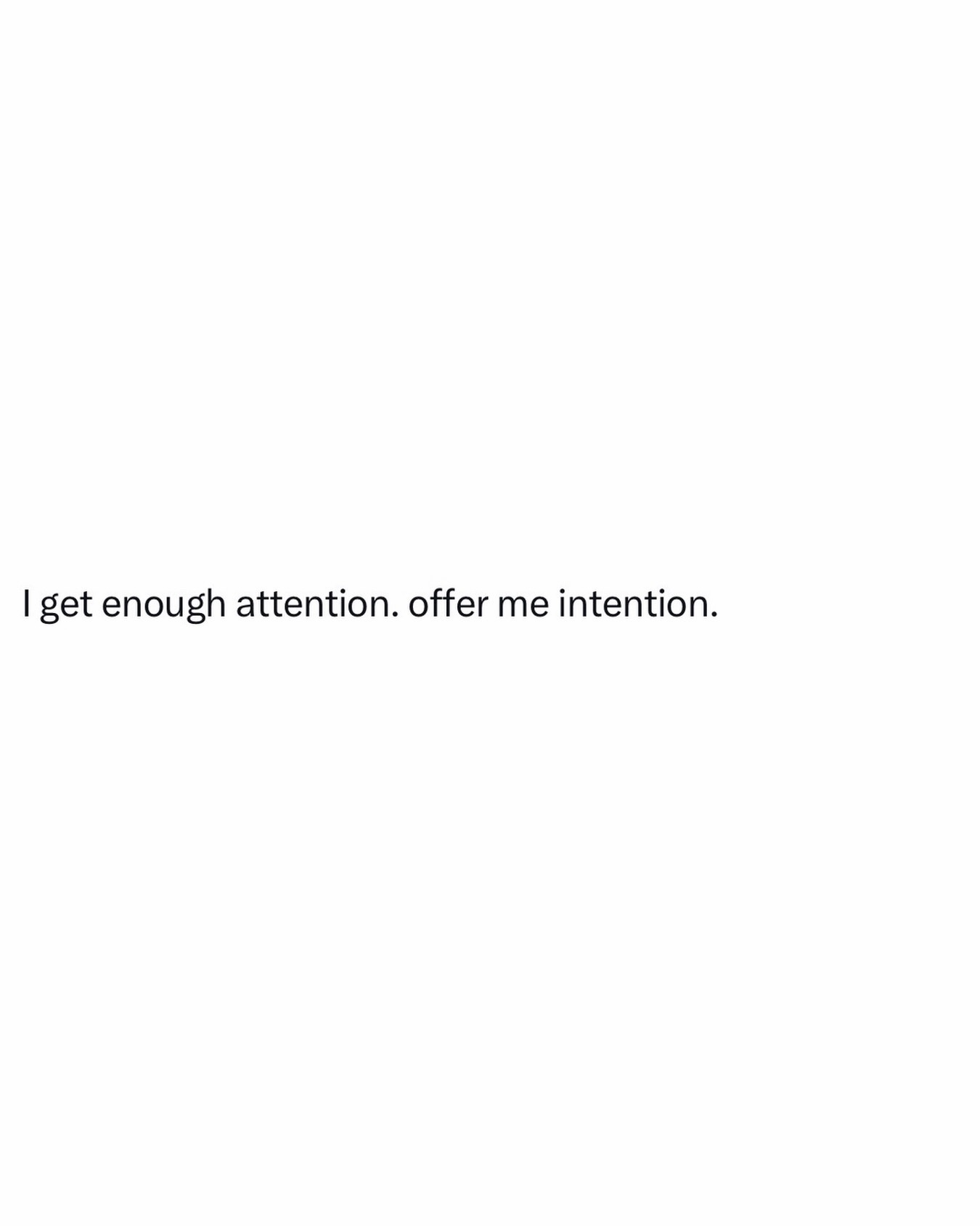 @females