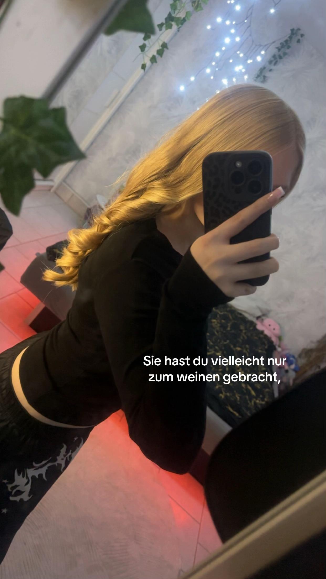 @𝑱 𝑶 𝑳 𝑰