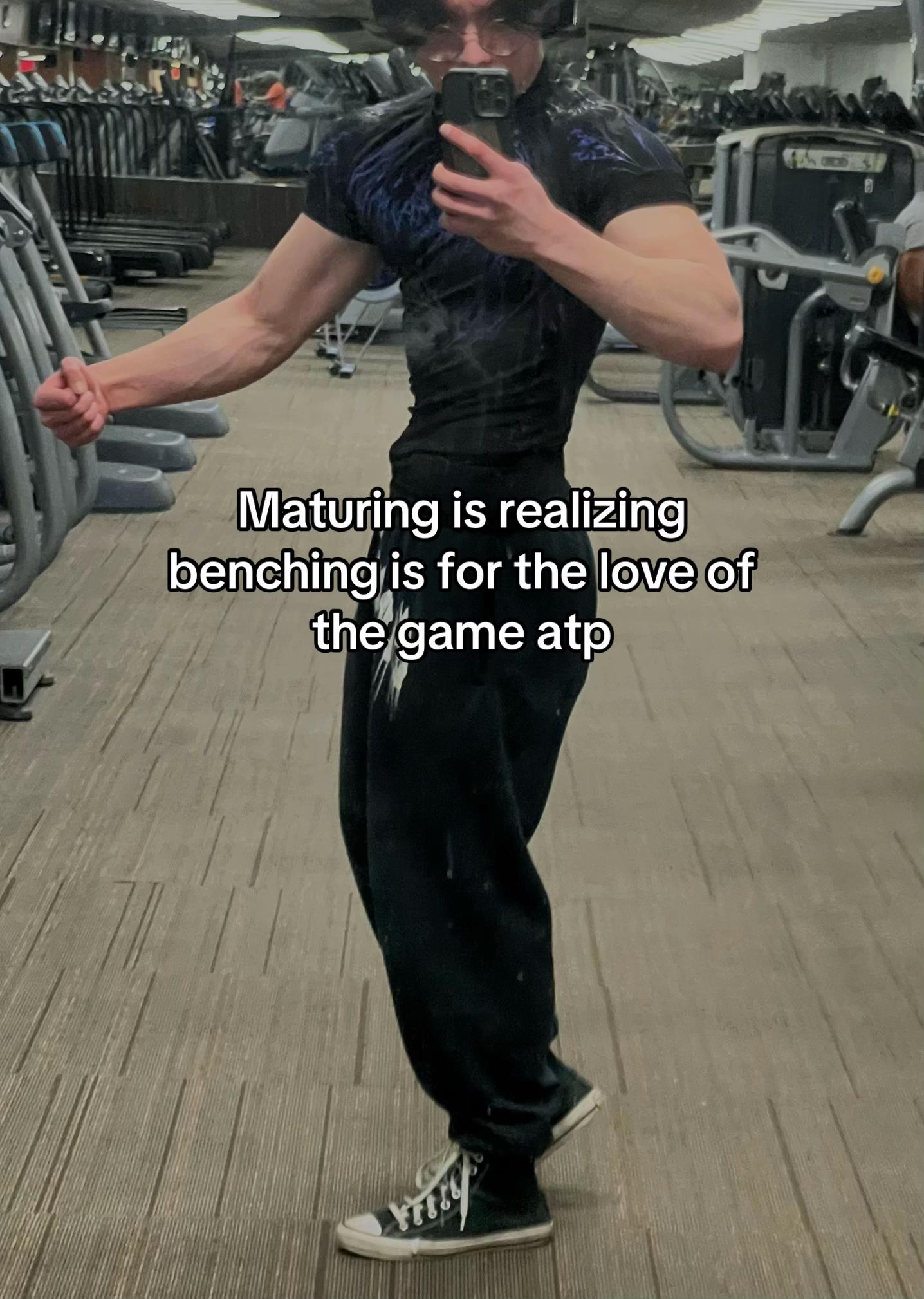 @zhanglifts