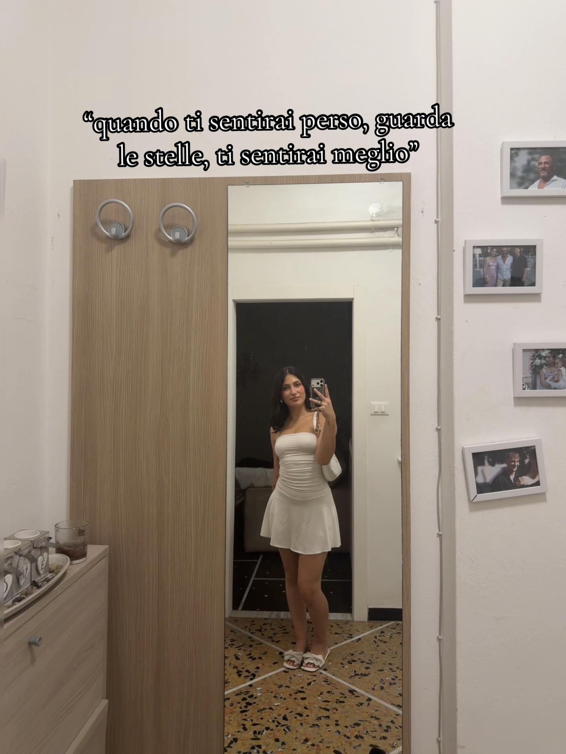 @👸🏻💸