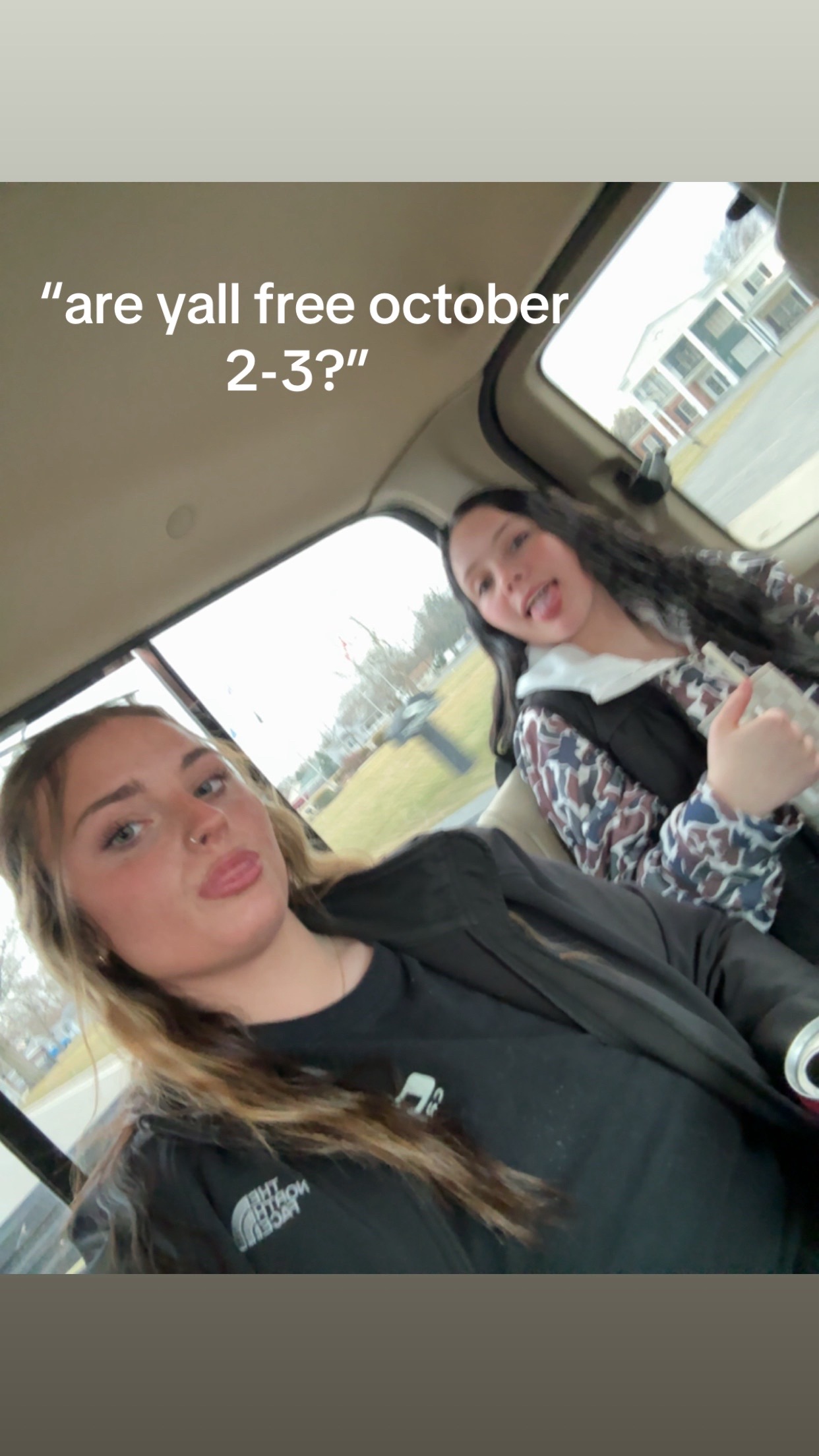 @makenna_kramer16