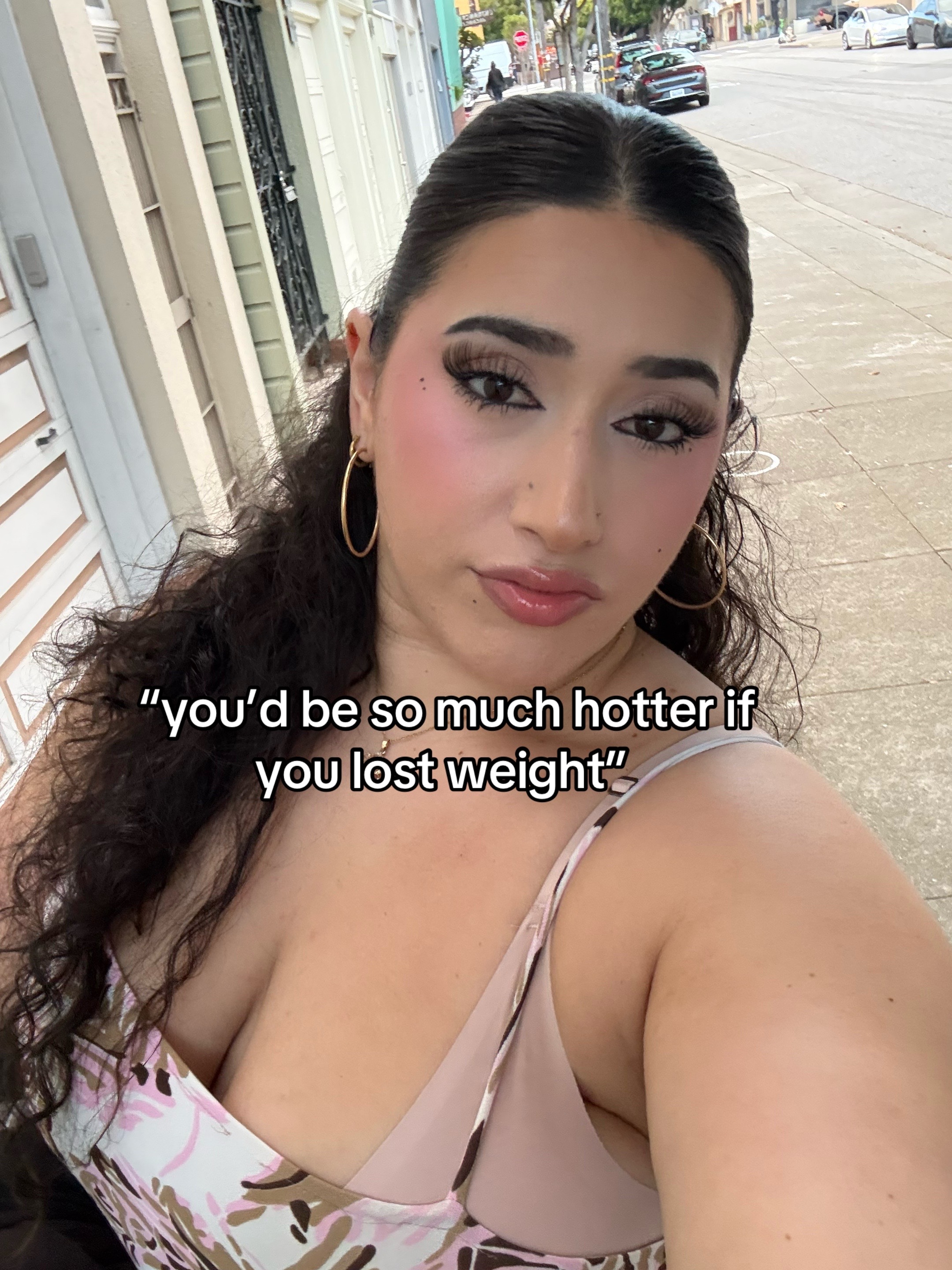 @nına <3