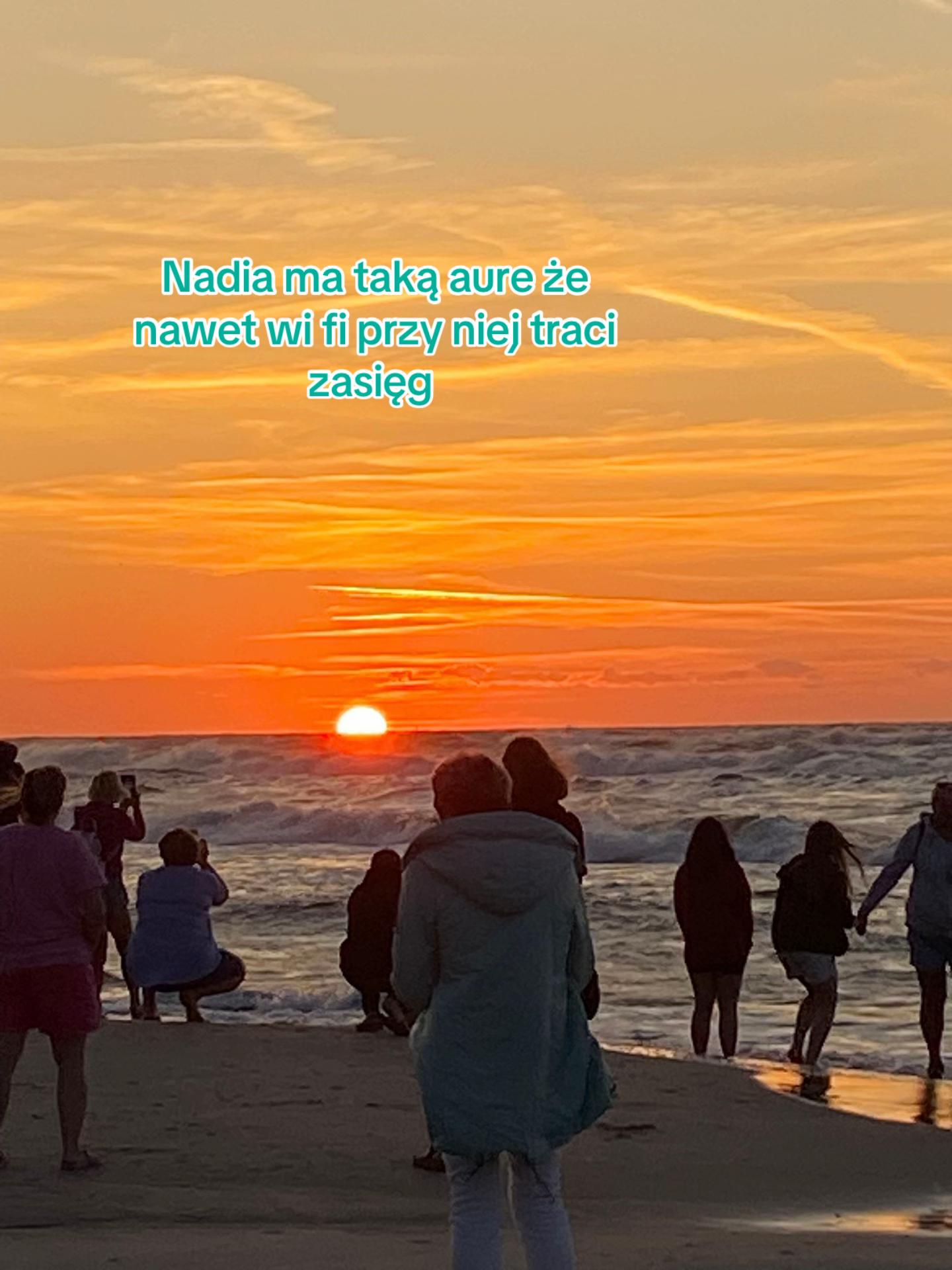 @nadia.to.szon