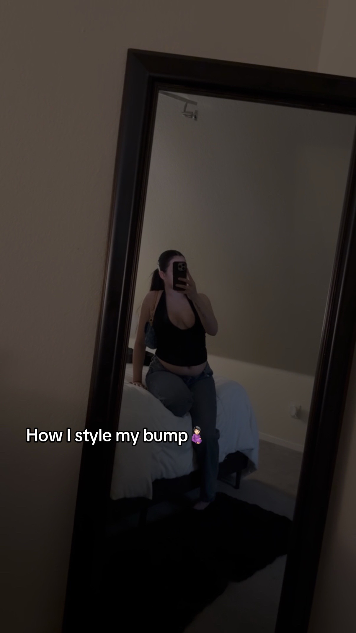 @pressure