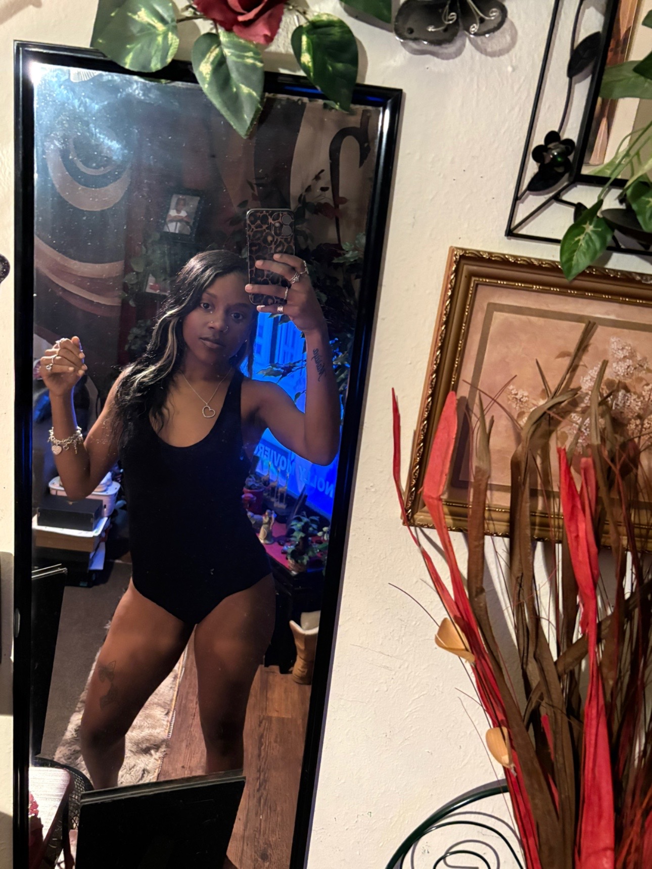 @Jajinaeee 💗| Content Creator