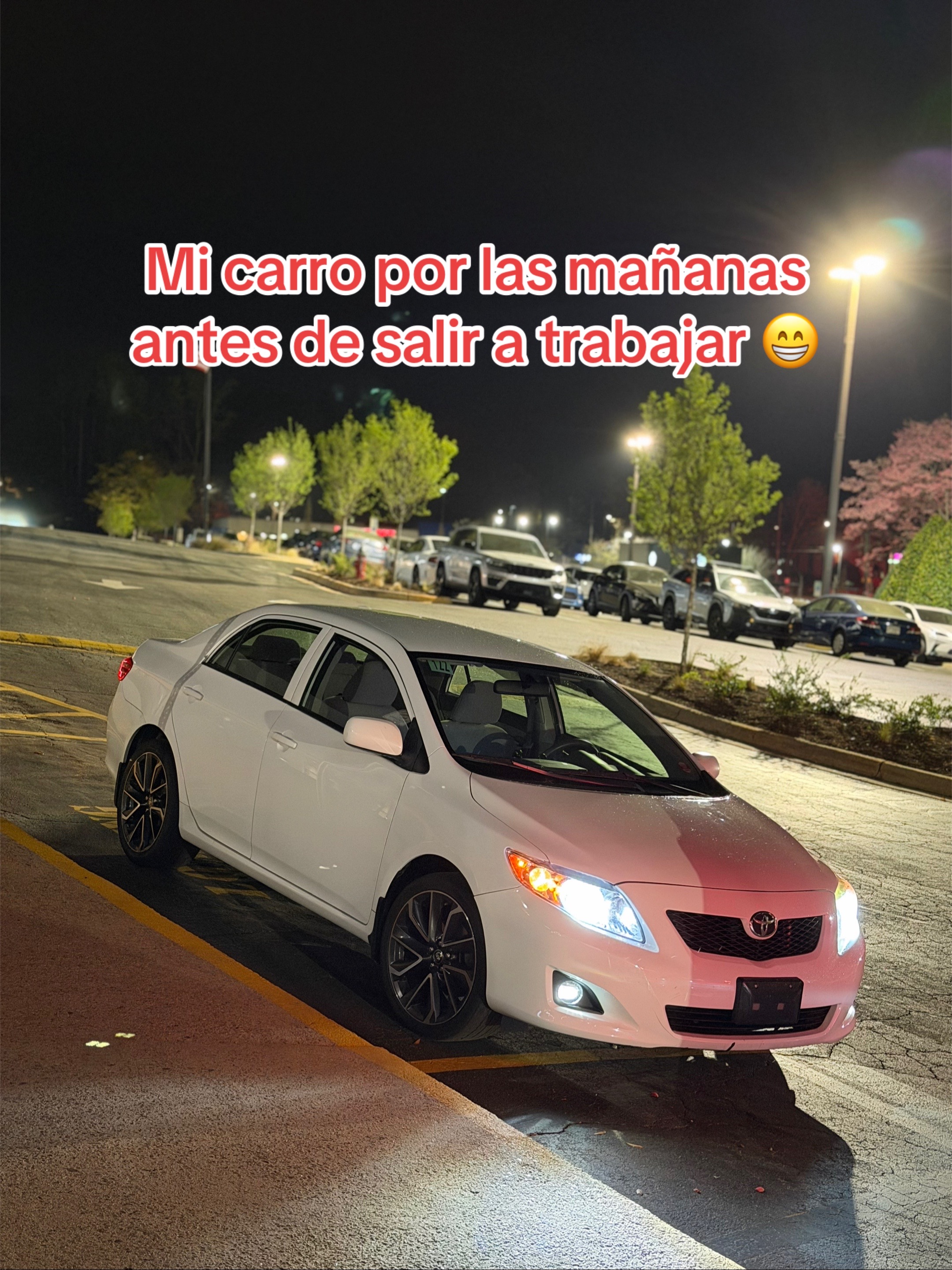 @dagoccs
