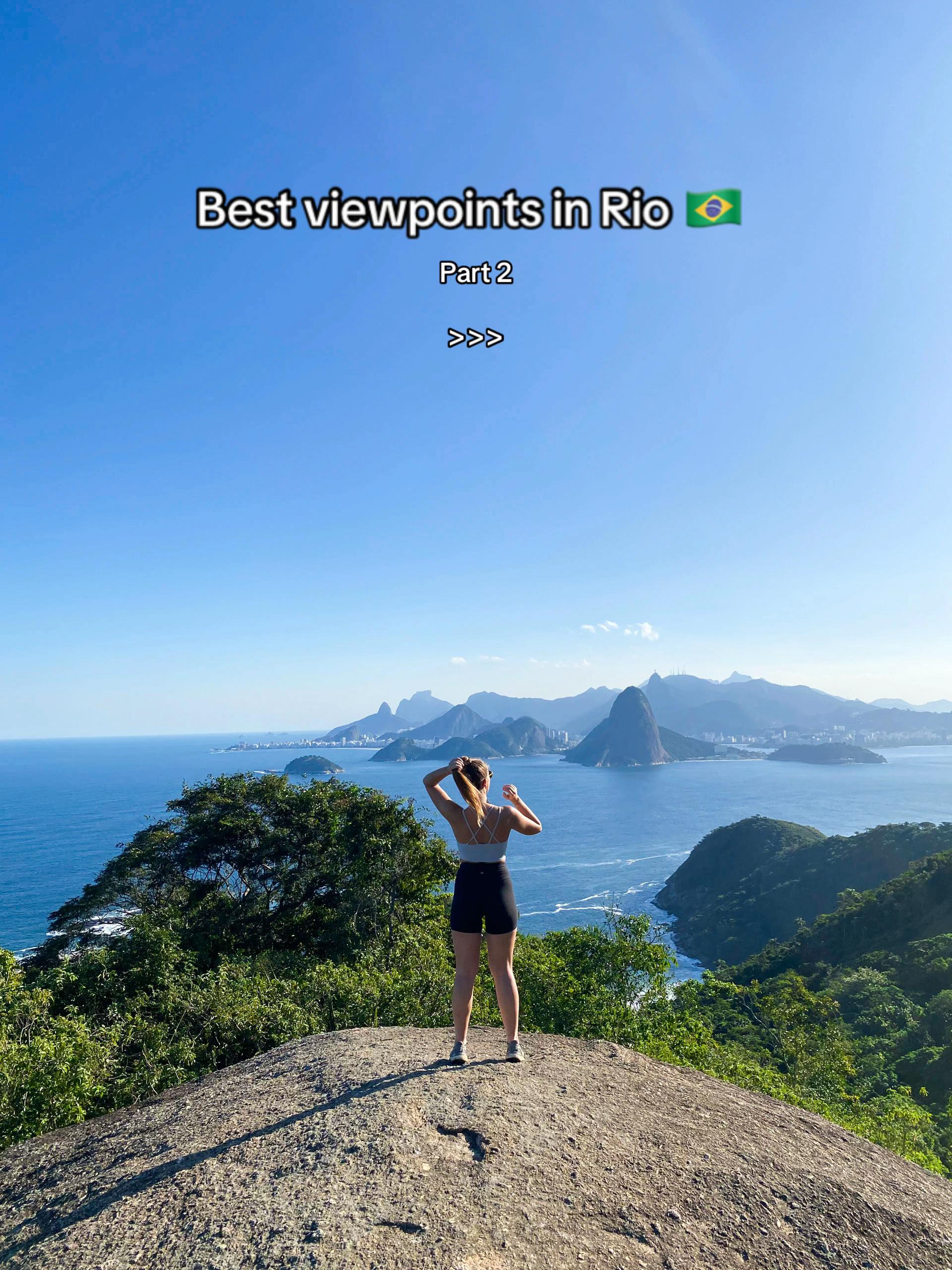@Create Adventure · Travel Tips