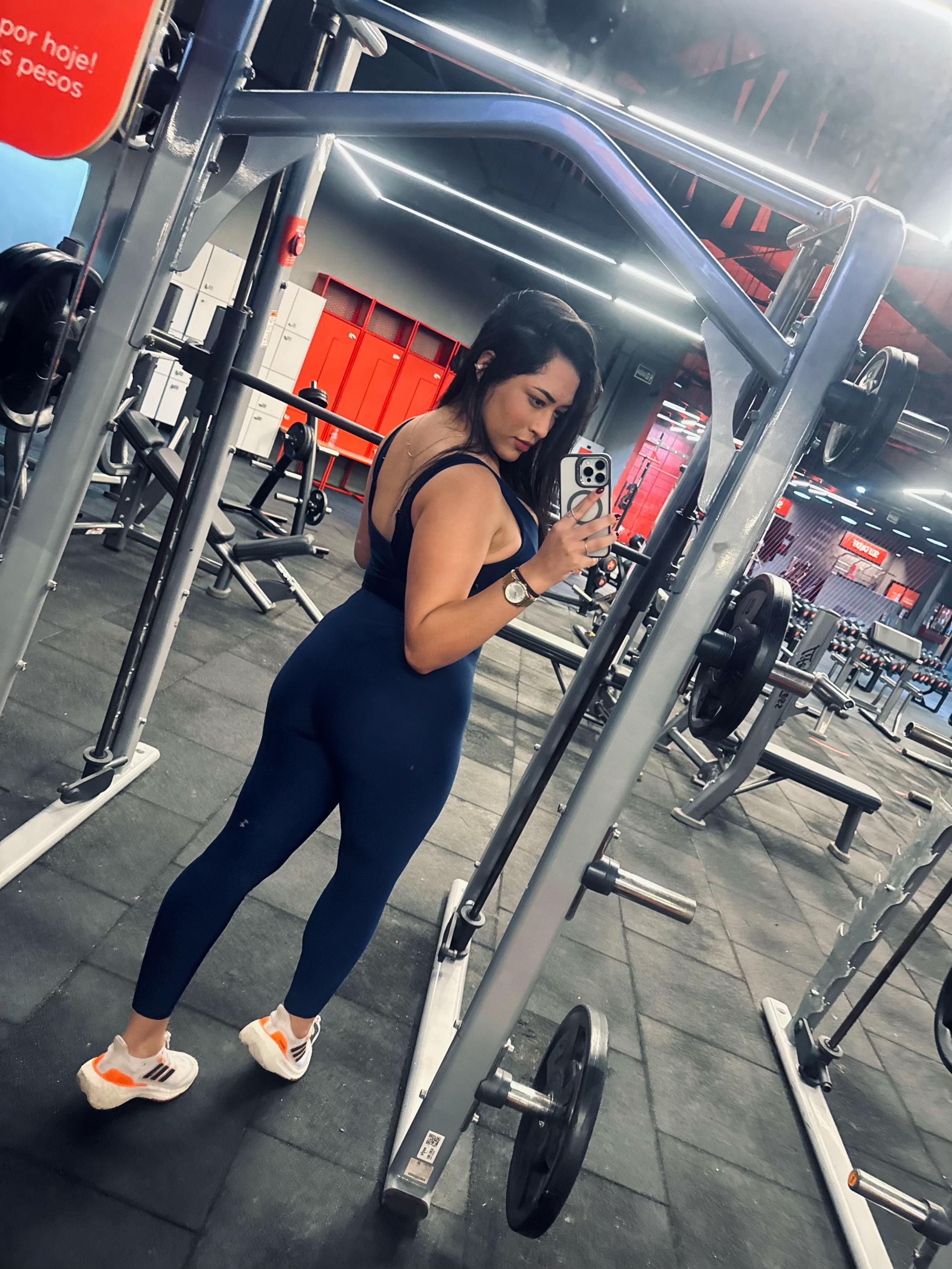 @Lívia Maíra