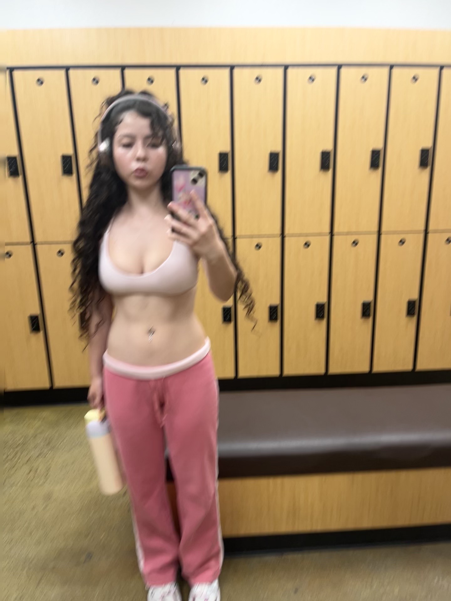 @melitaa