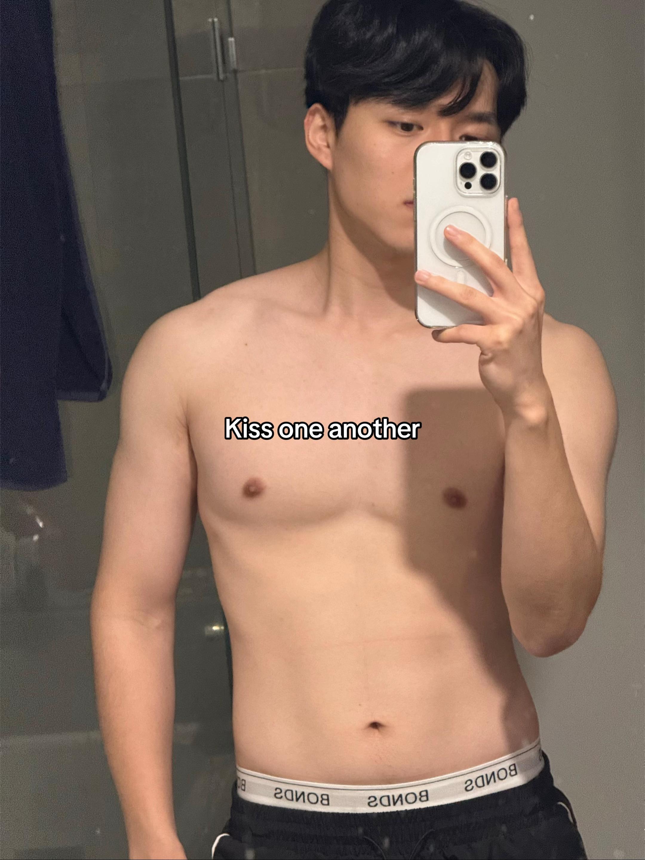 @Ryan Yang