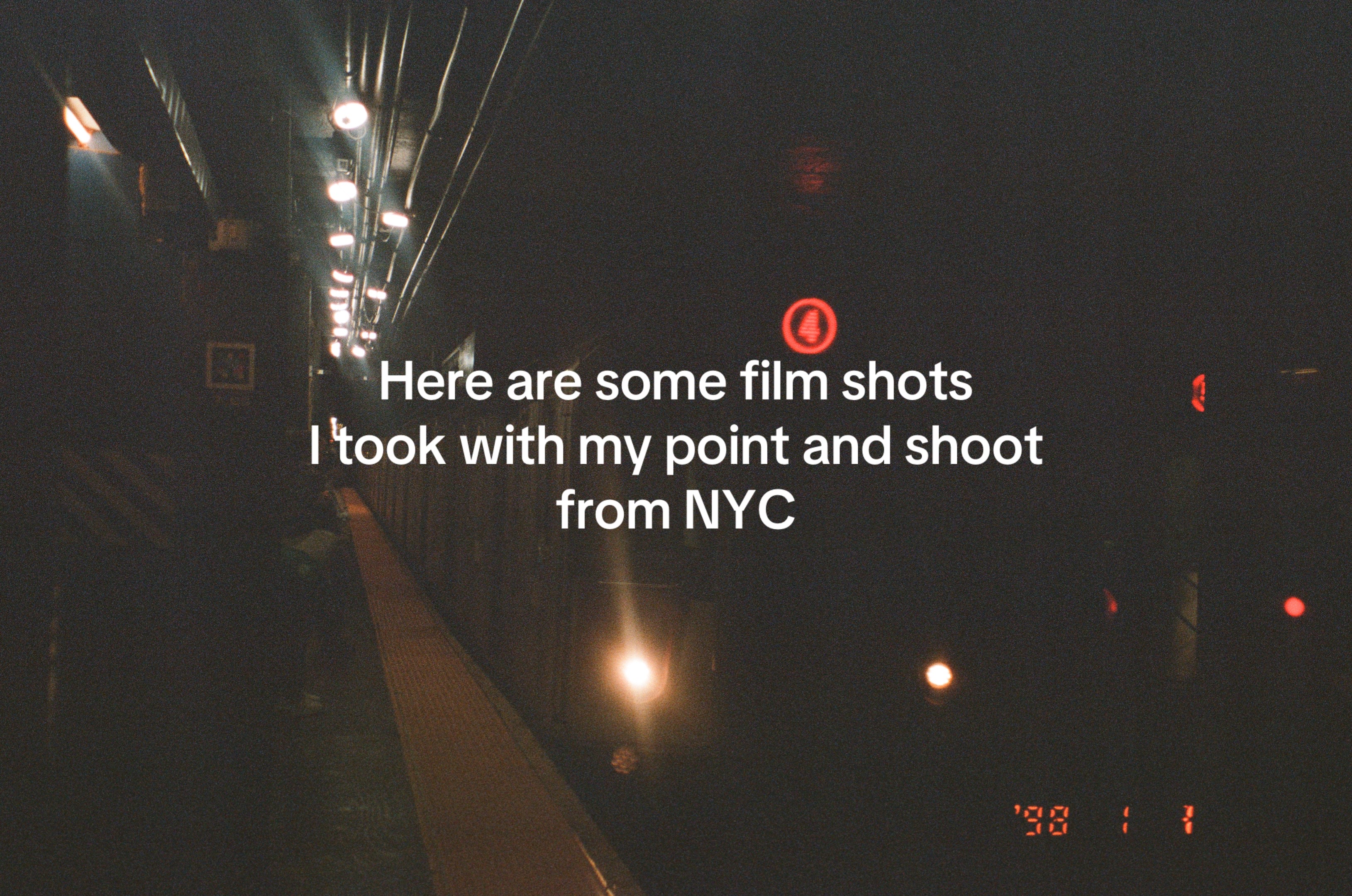 @nick