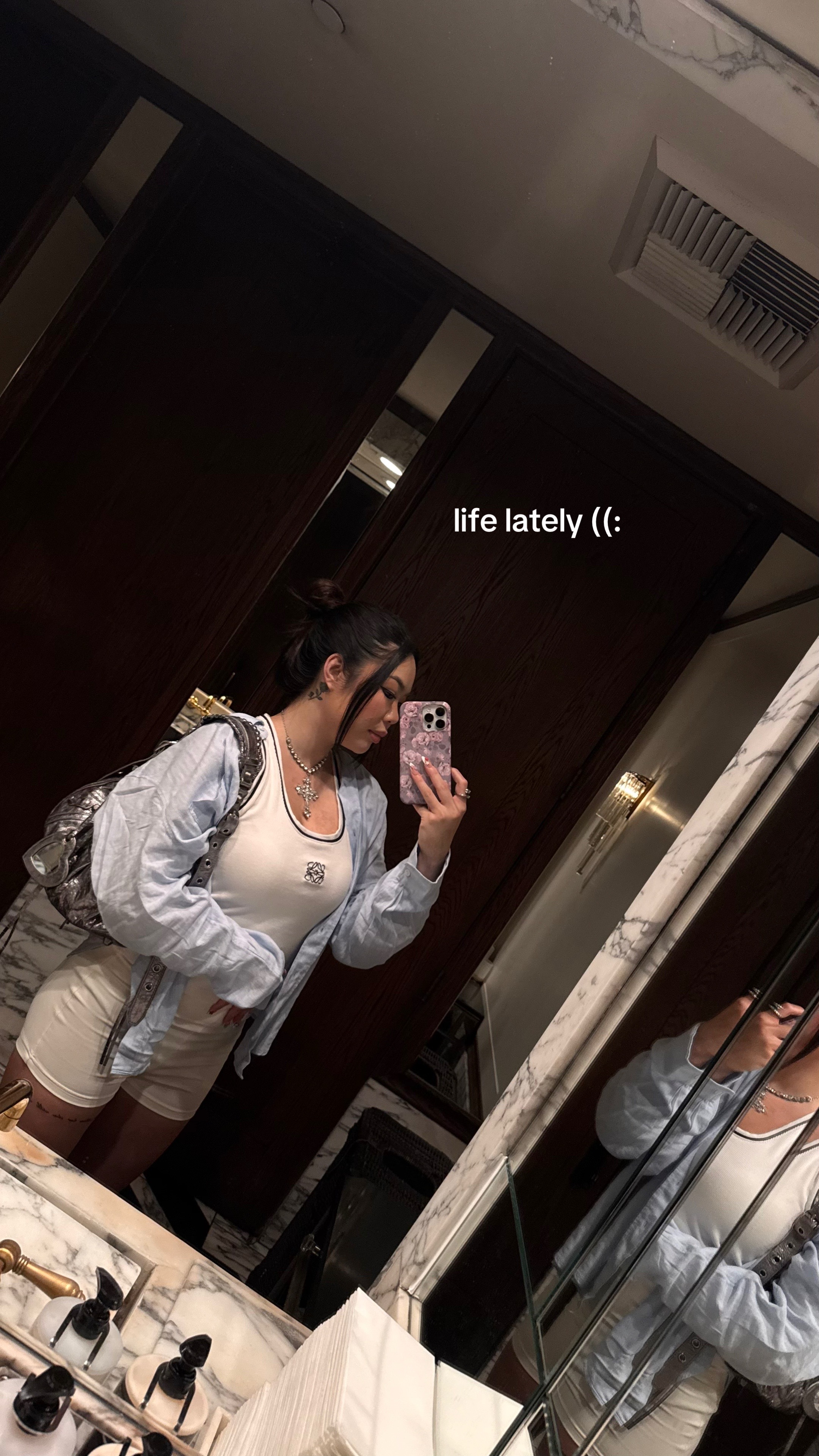 @Taro🤍