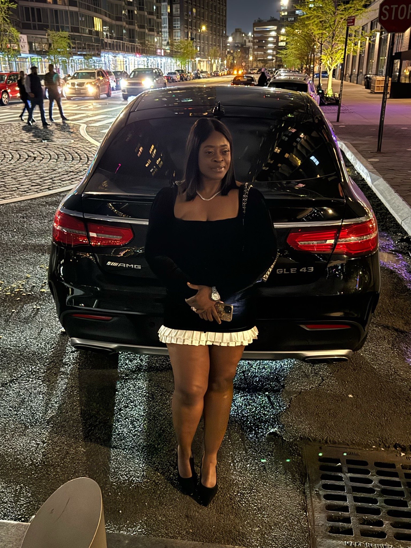 @👑NATSFLYQUEEN👑