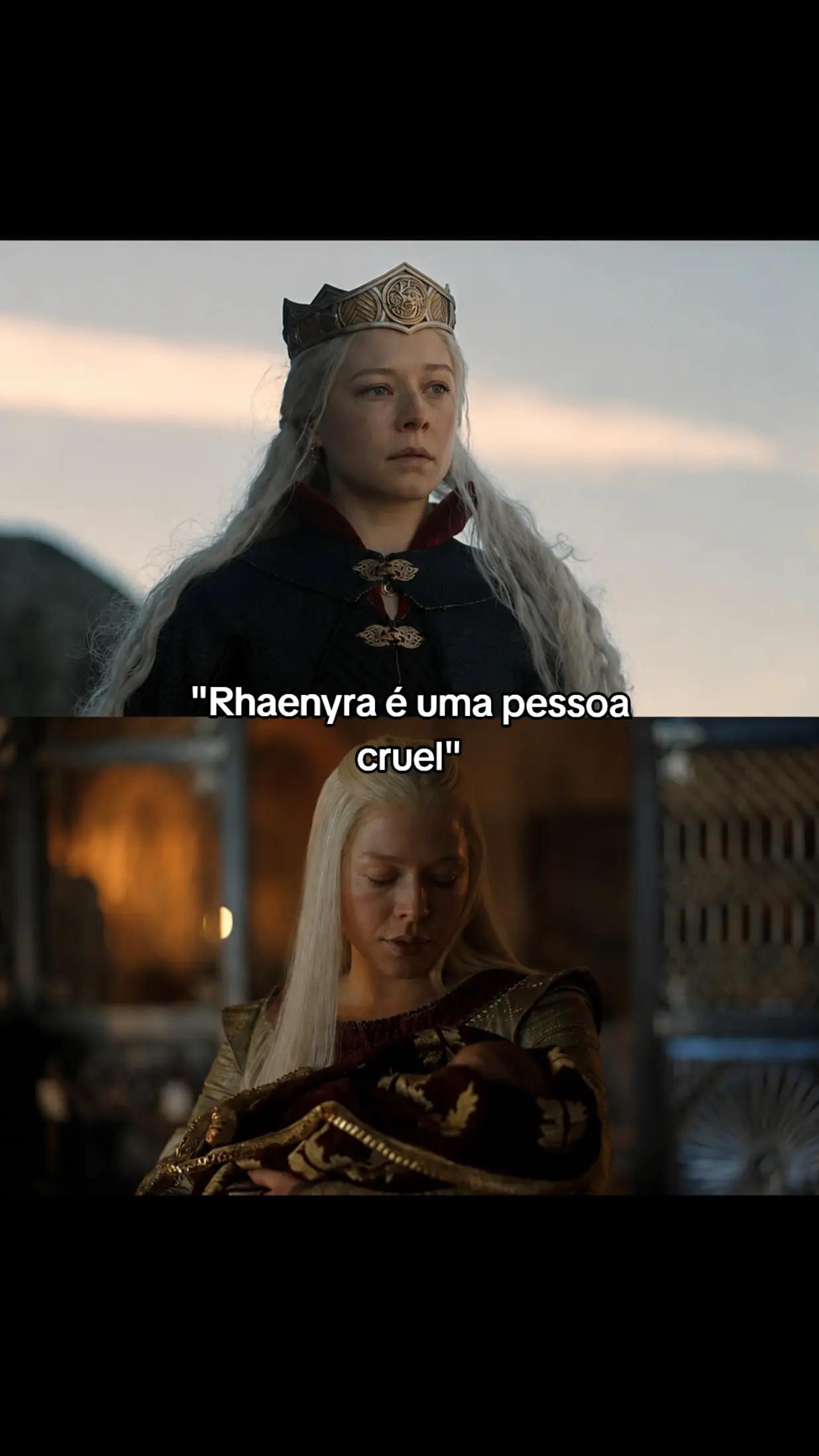 @🍷