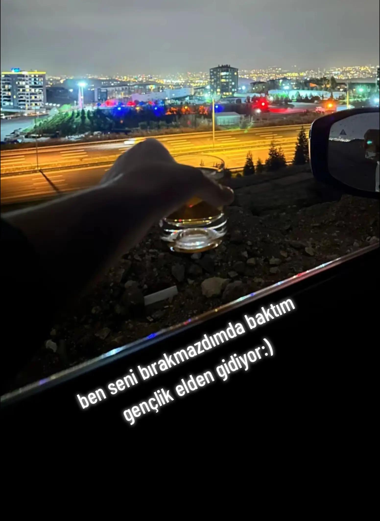 @MURAT PEKDEMİR