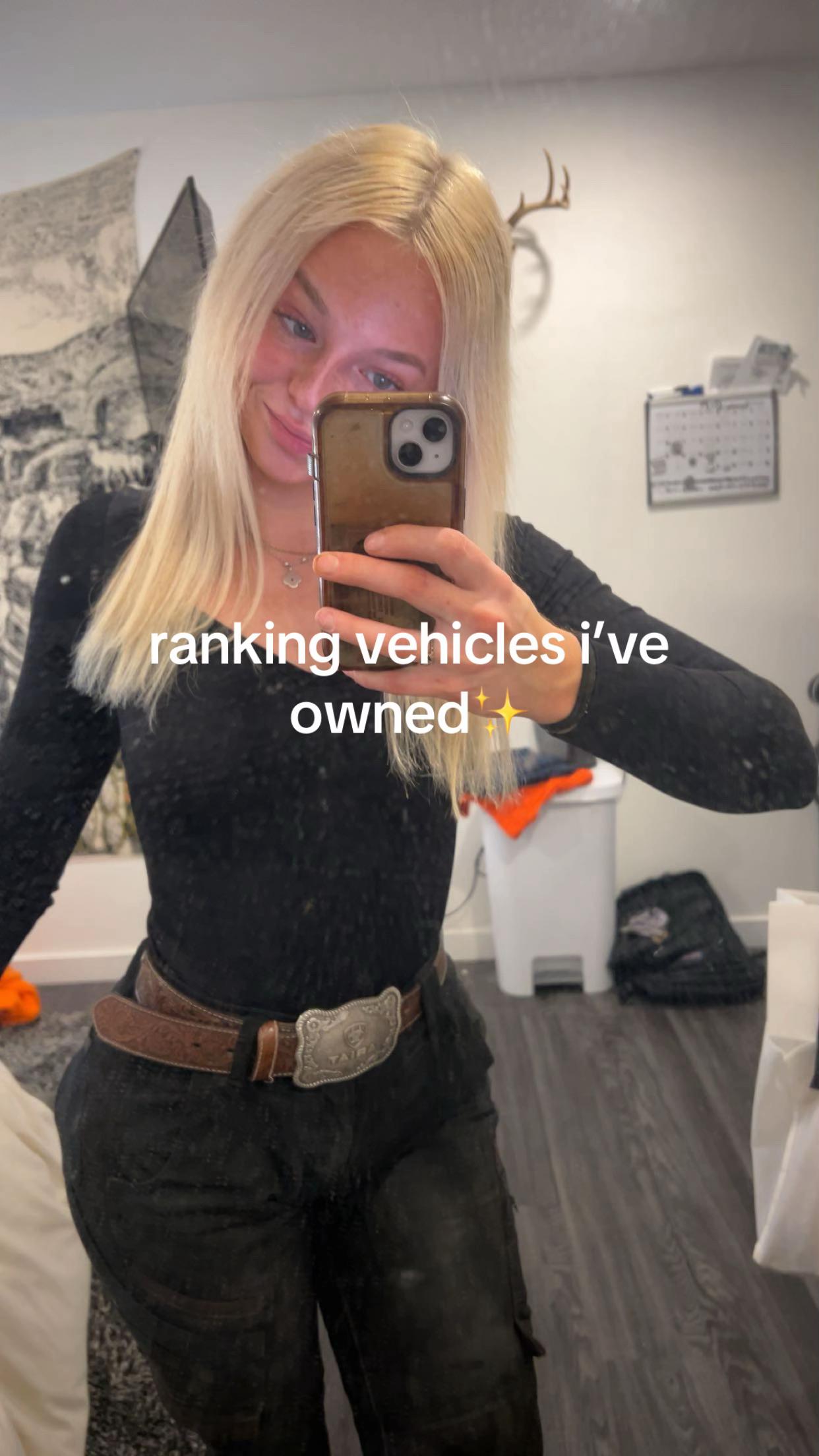 @tana