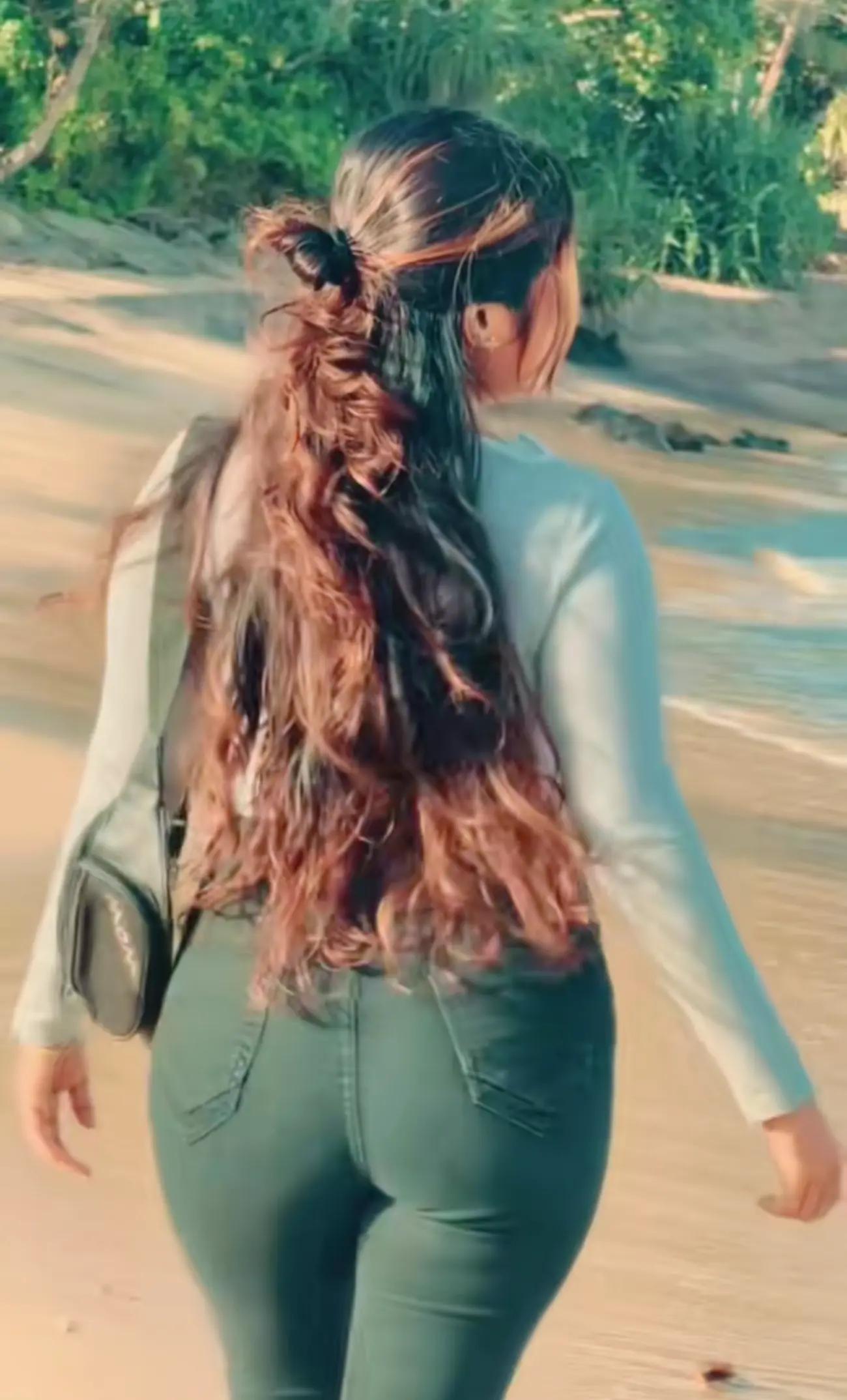 @නිල්දෙනෙති