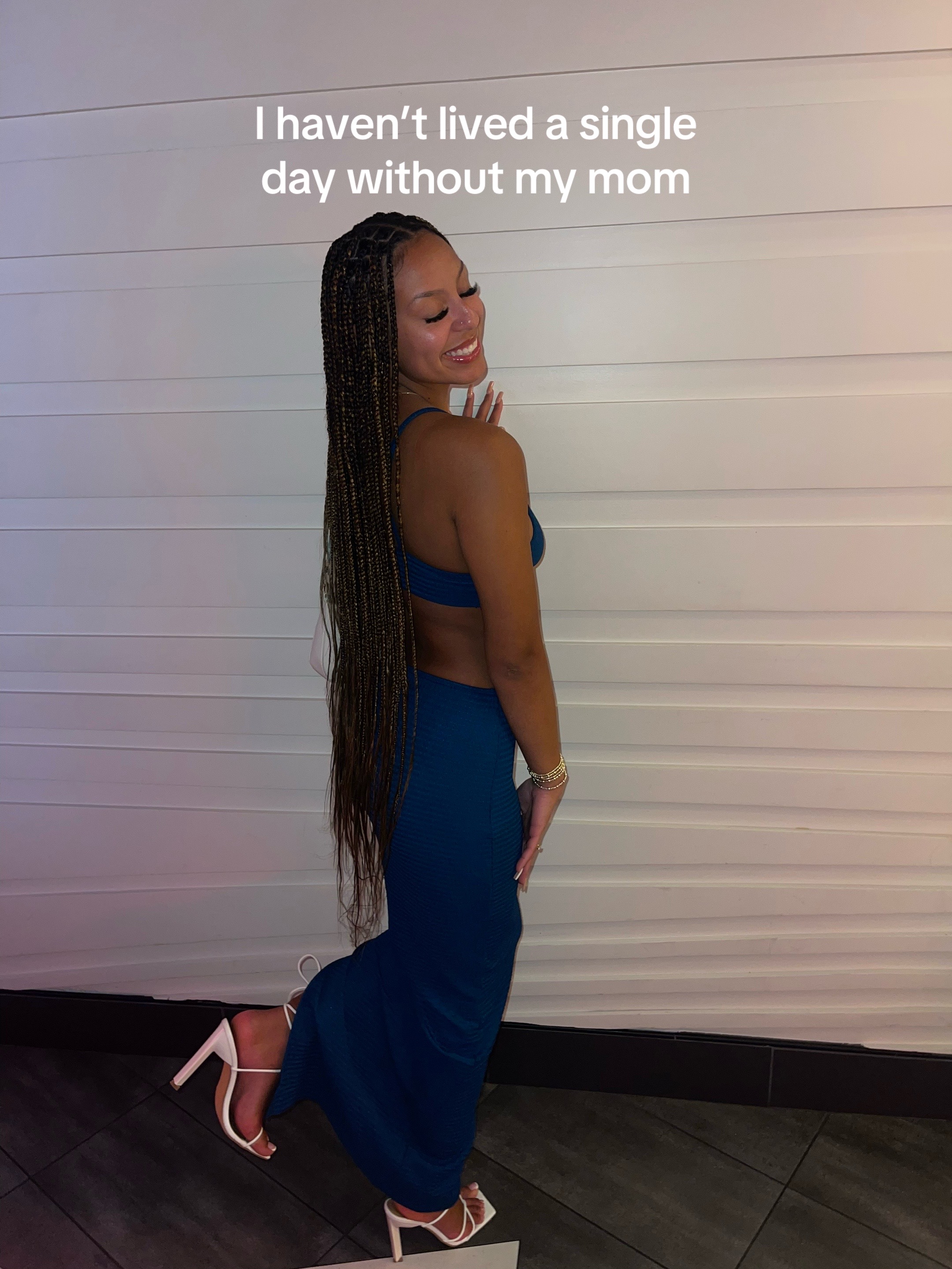 @jaeleen