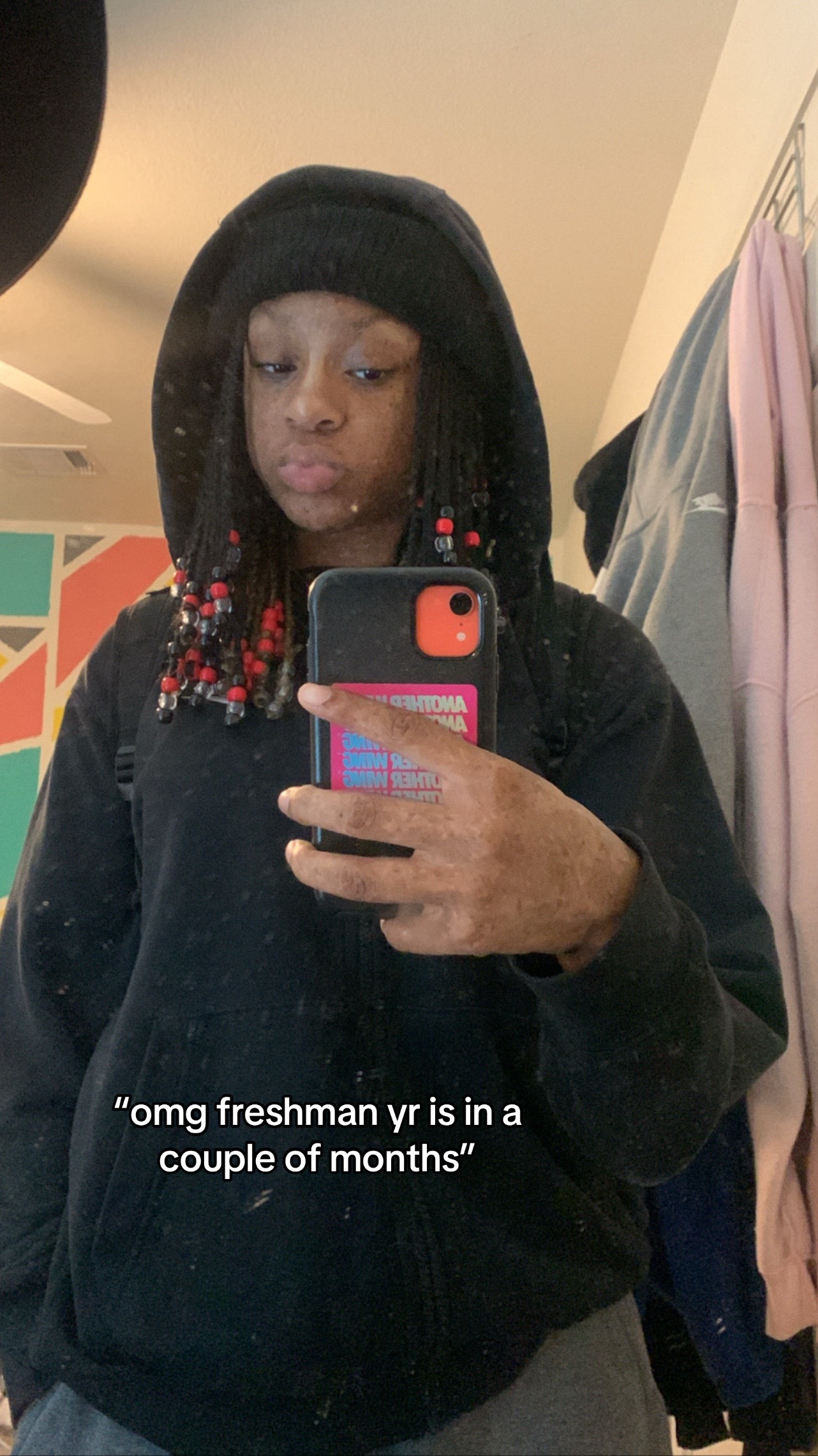 @chloe