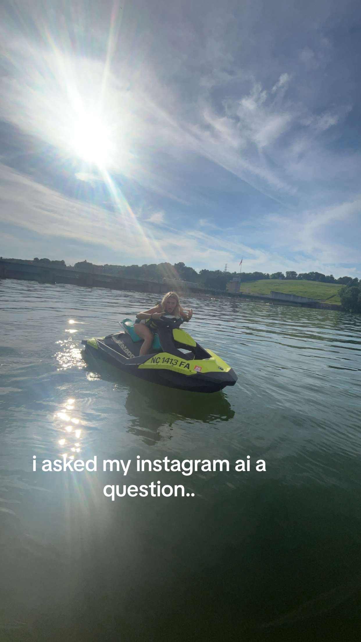 @lexi🌊🫐🥥