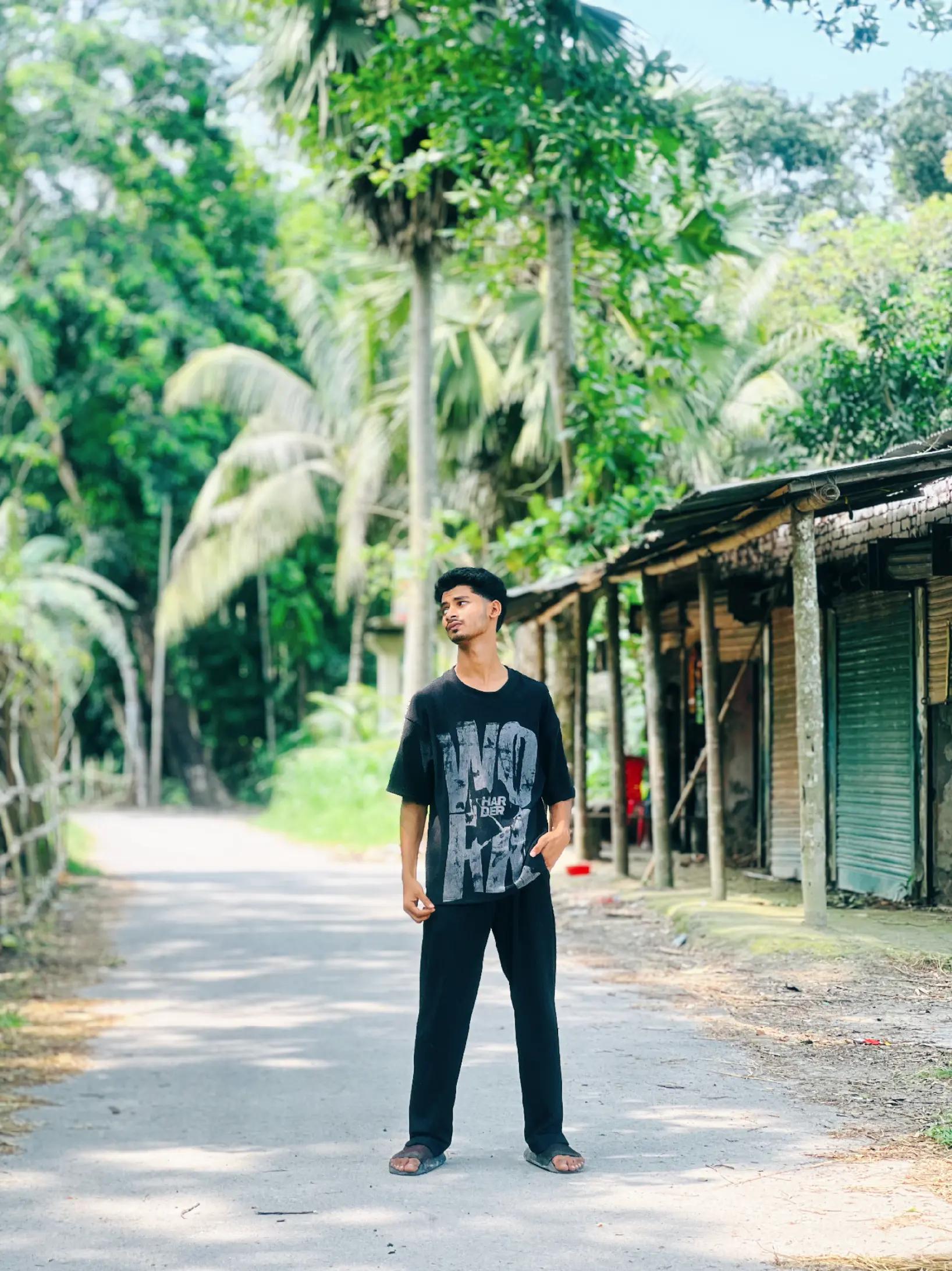 @❤️🔥 𝐒𝐀𝐈𝐅®