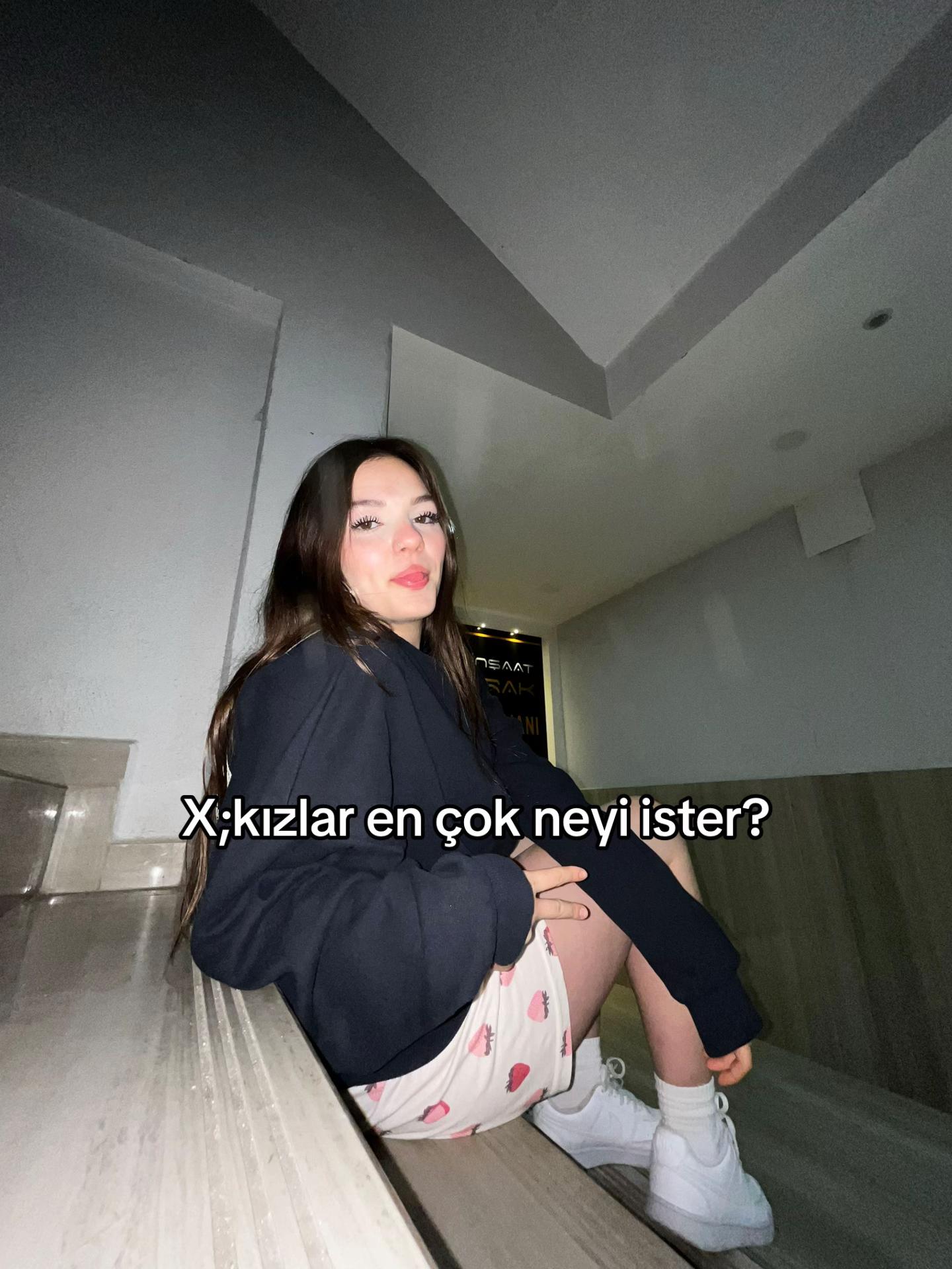 @KumralAfett