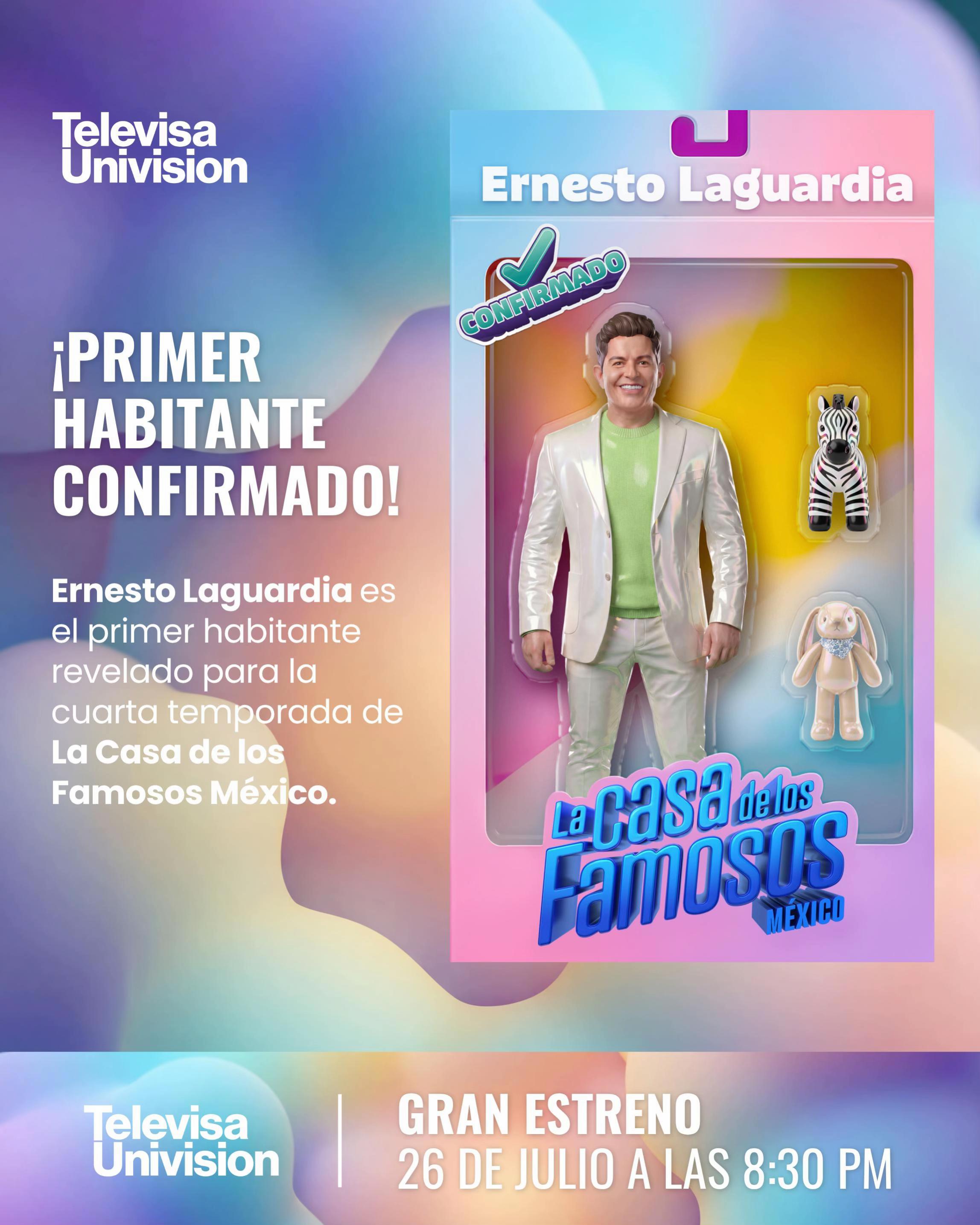 @TU Prensa