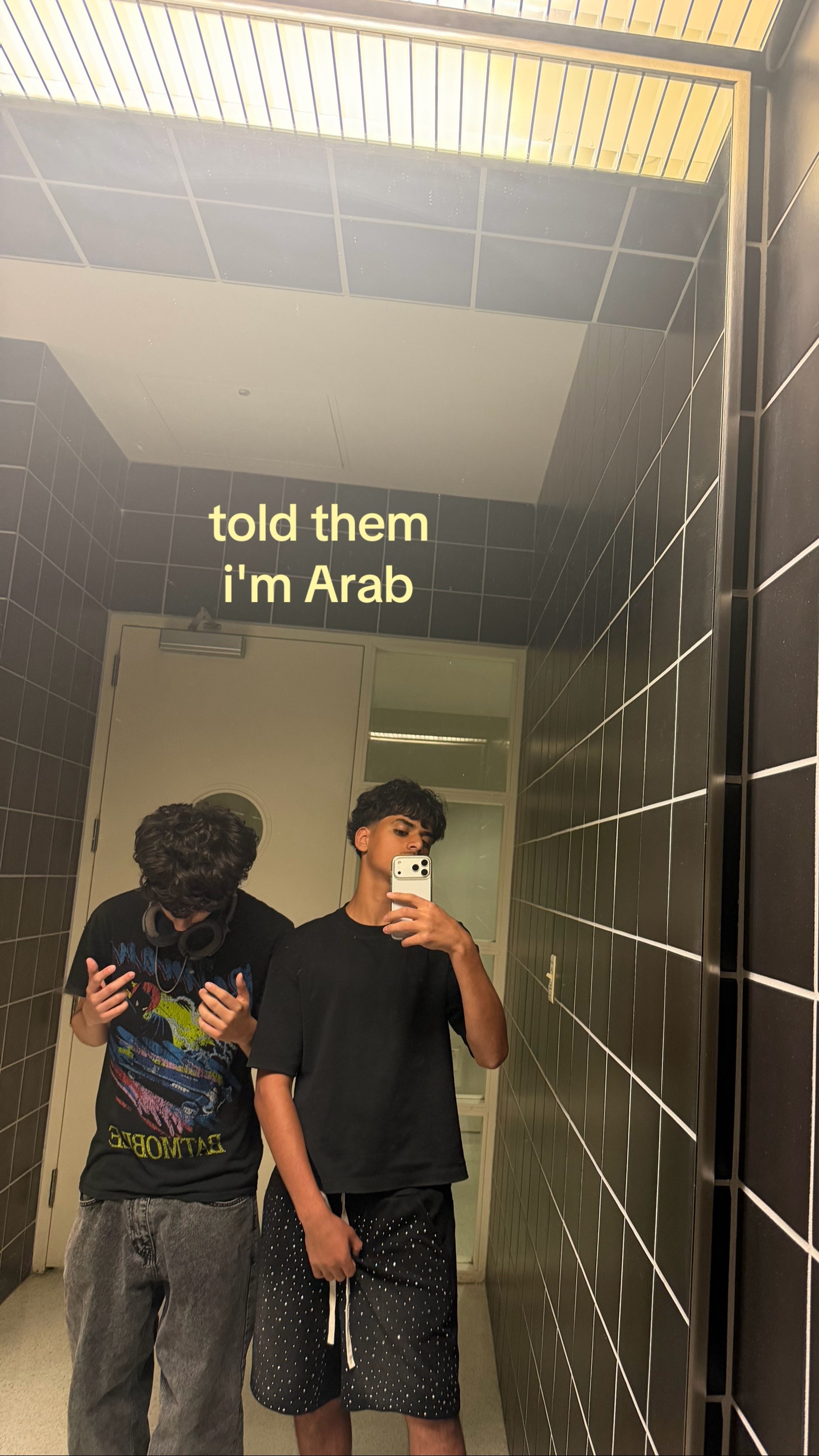 @حسن